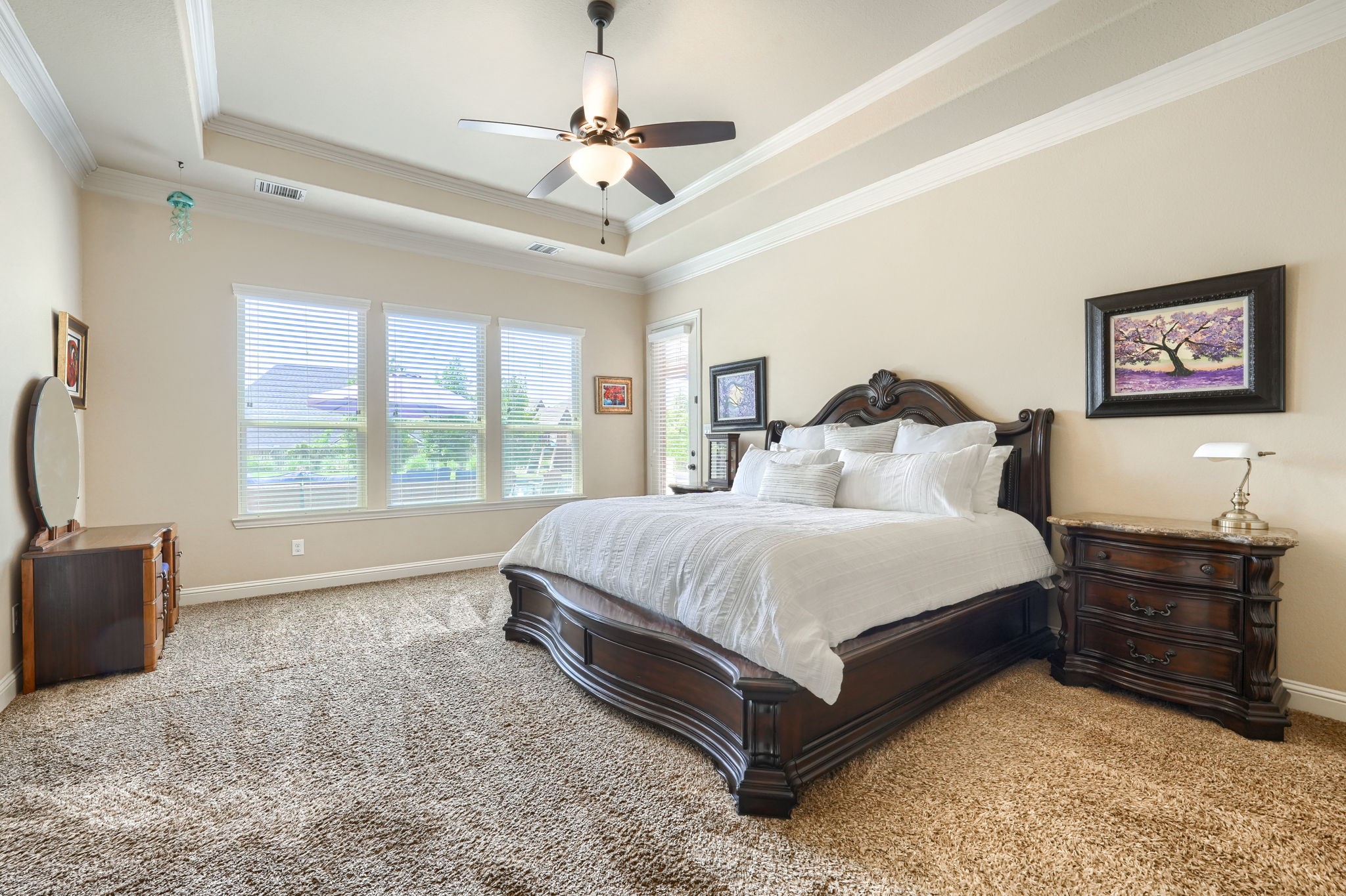817 Calm Crest Drive Rockwall TX 75087