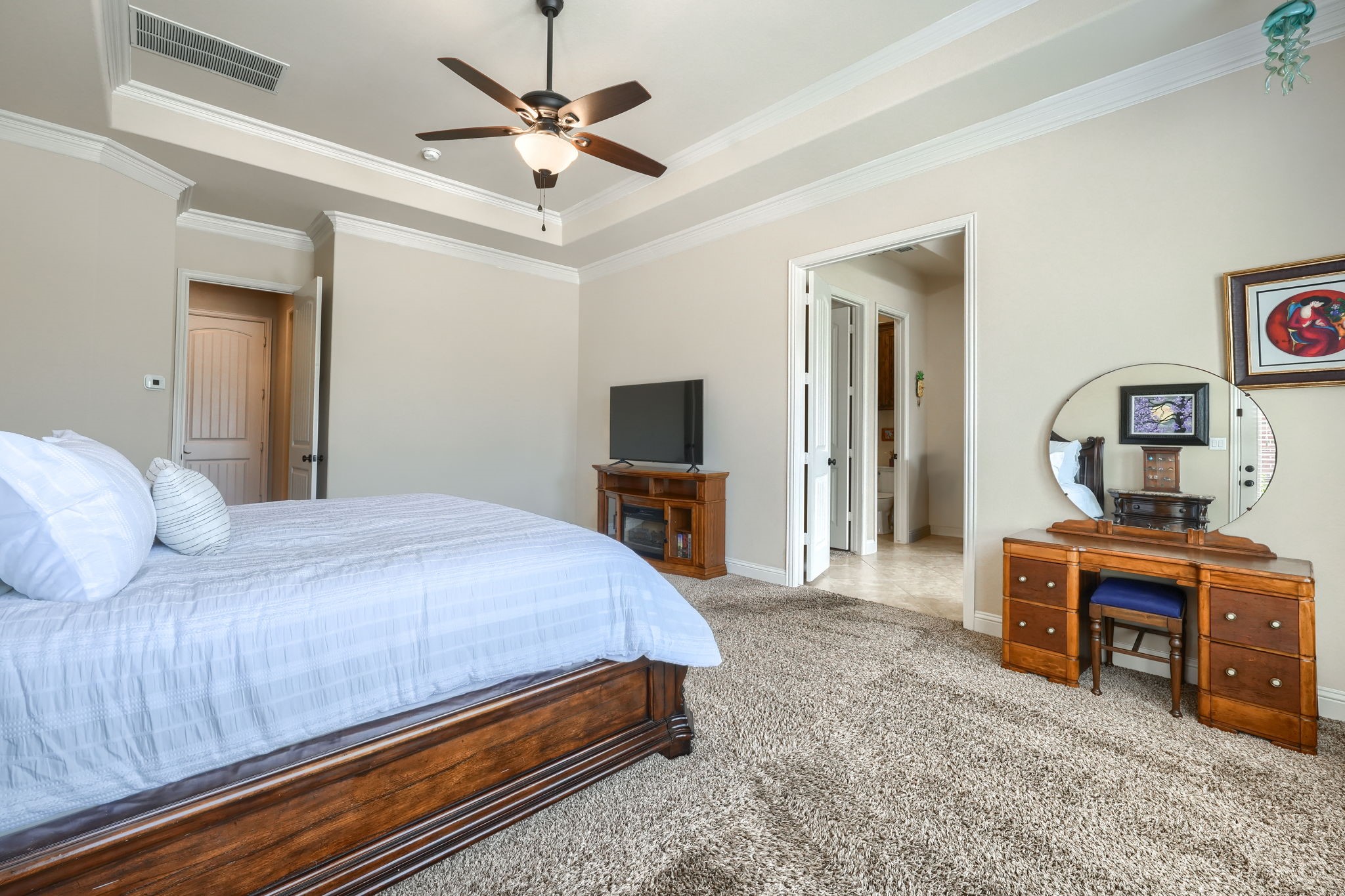 817 Calm Crest Drive Rockwall TX 75087