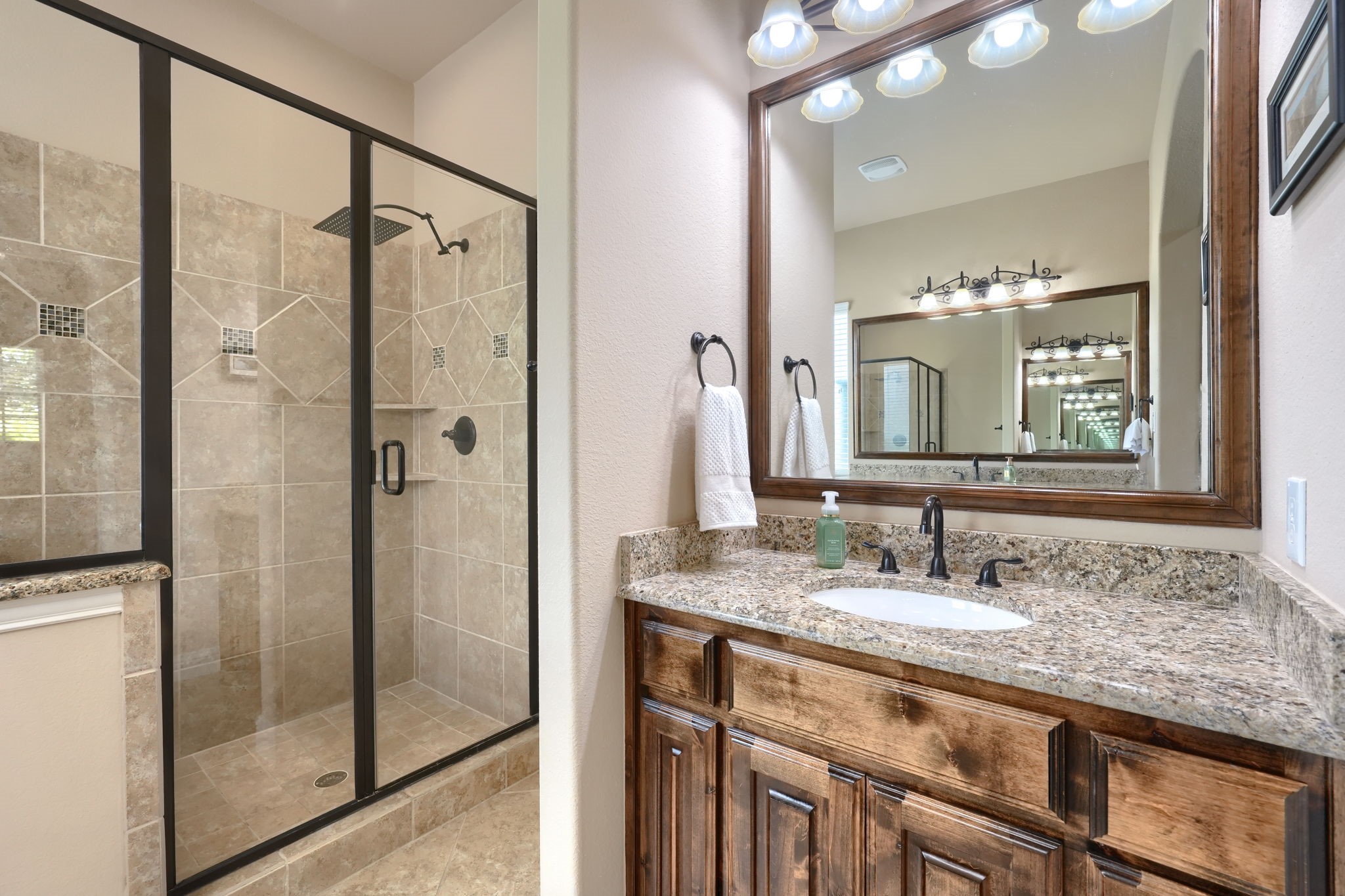 817 Calm Crest Drive Rockwall TX 75087