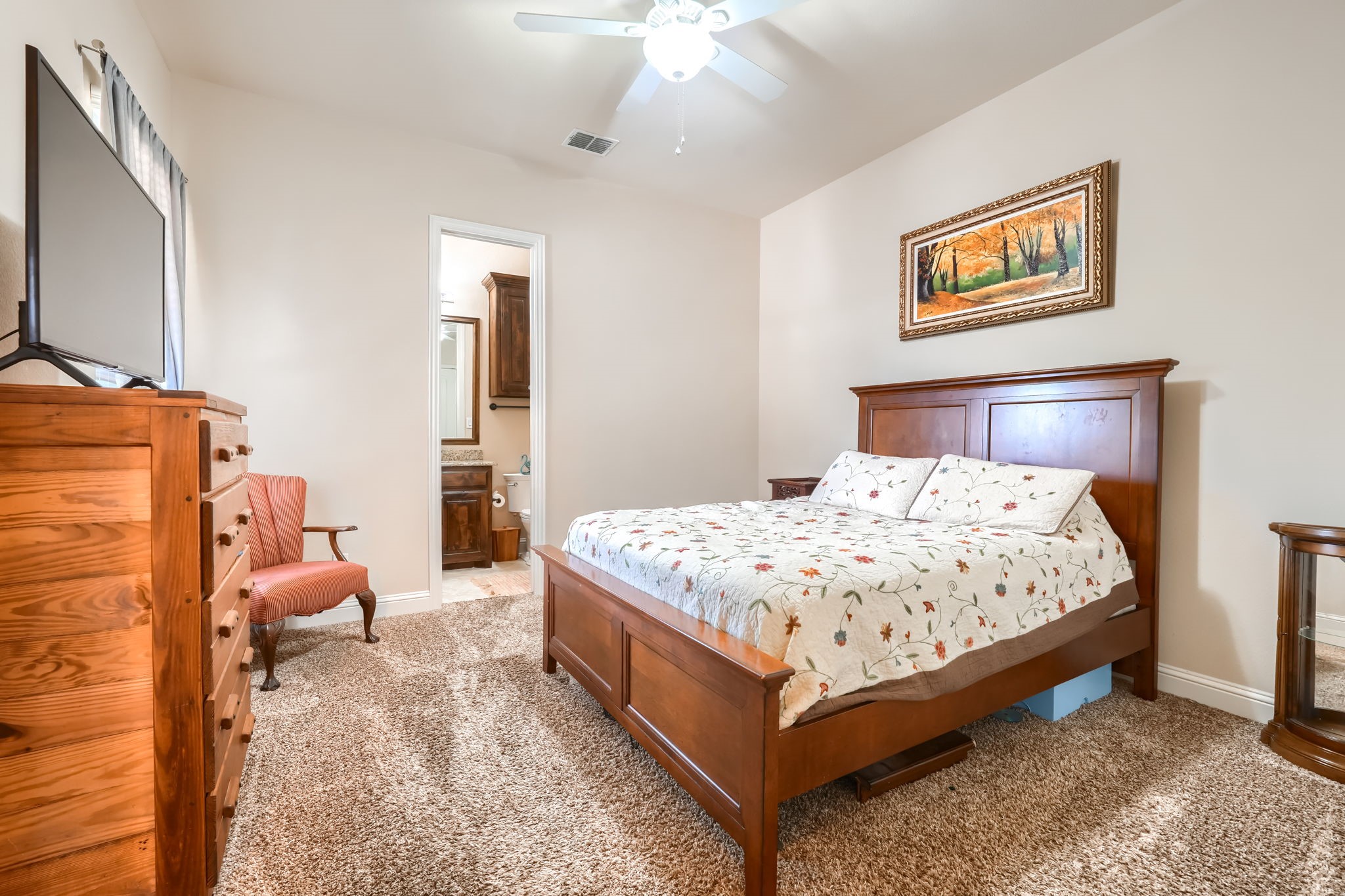817 Calm Crest Drive Rockwall TX 75087
