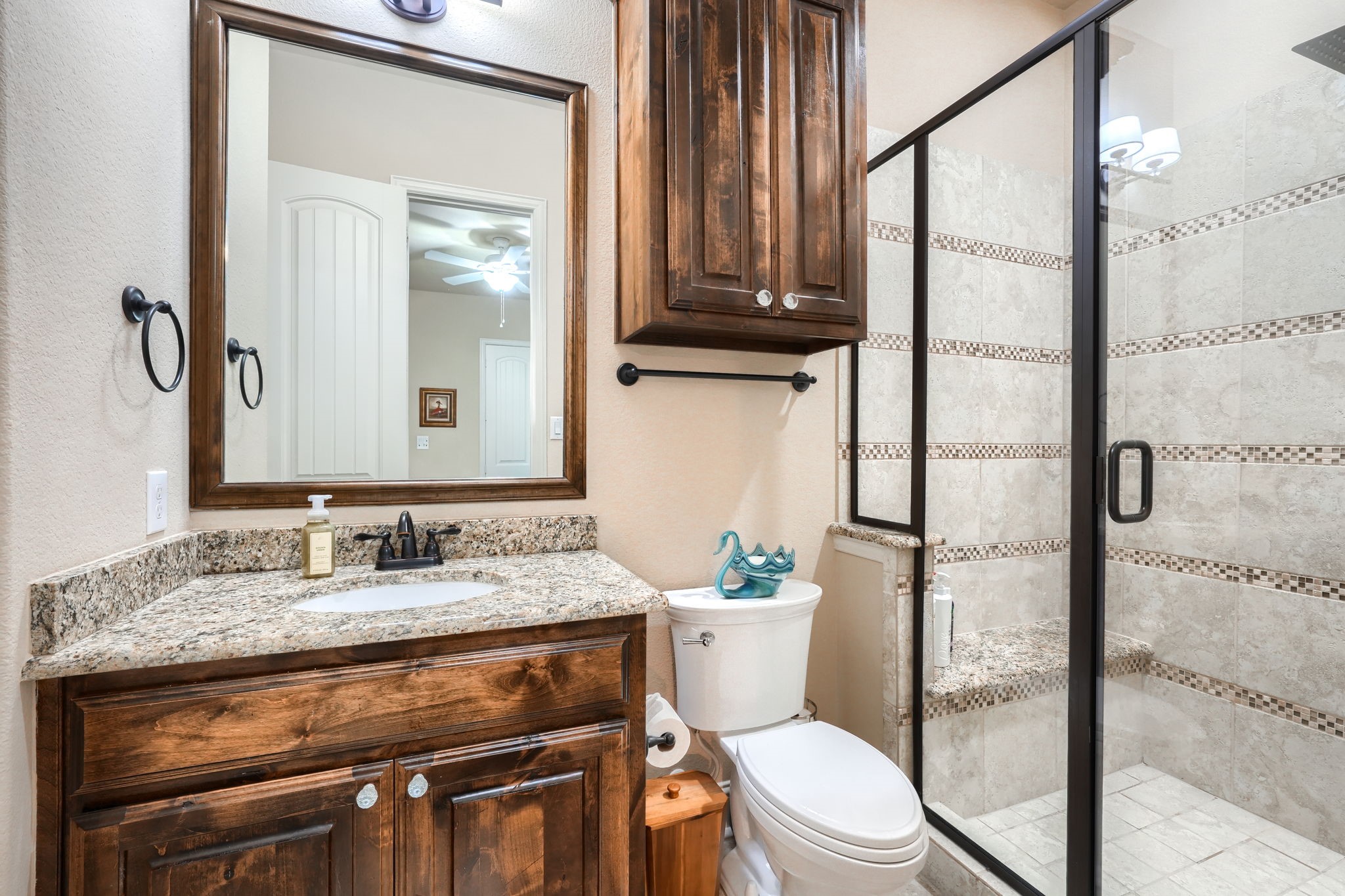 817 Calm Crest Drive Rockwall TX 75087