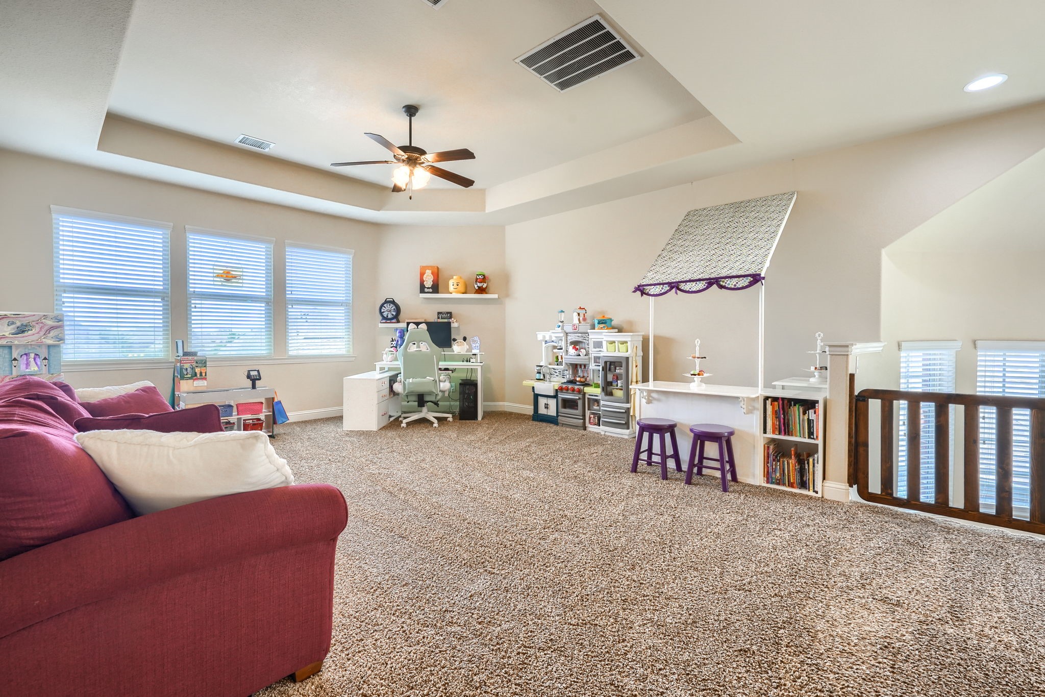 817 Calm Crest Drive Rockwall TX 75087