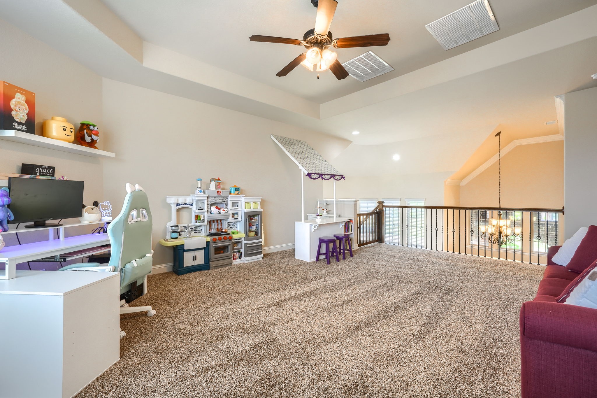 817 Calm Crest Drive Rockwall TX 75087