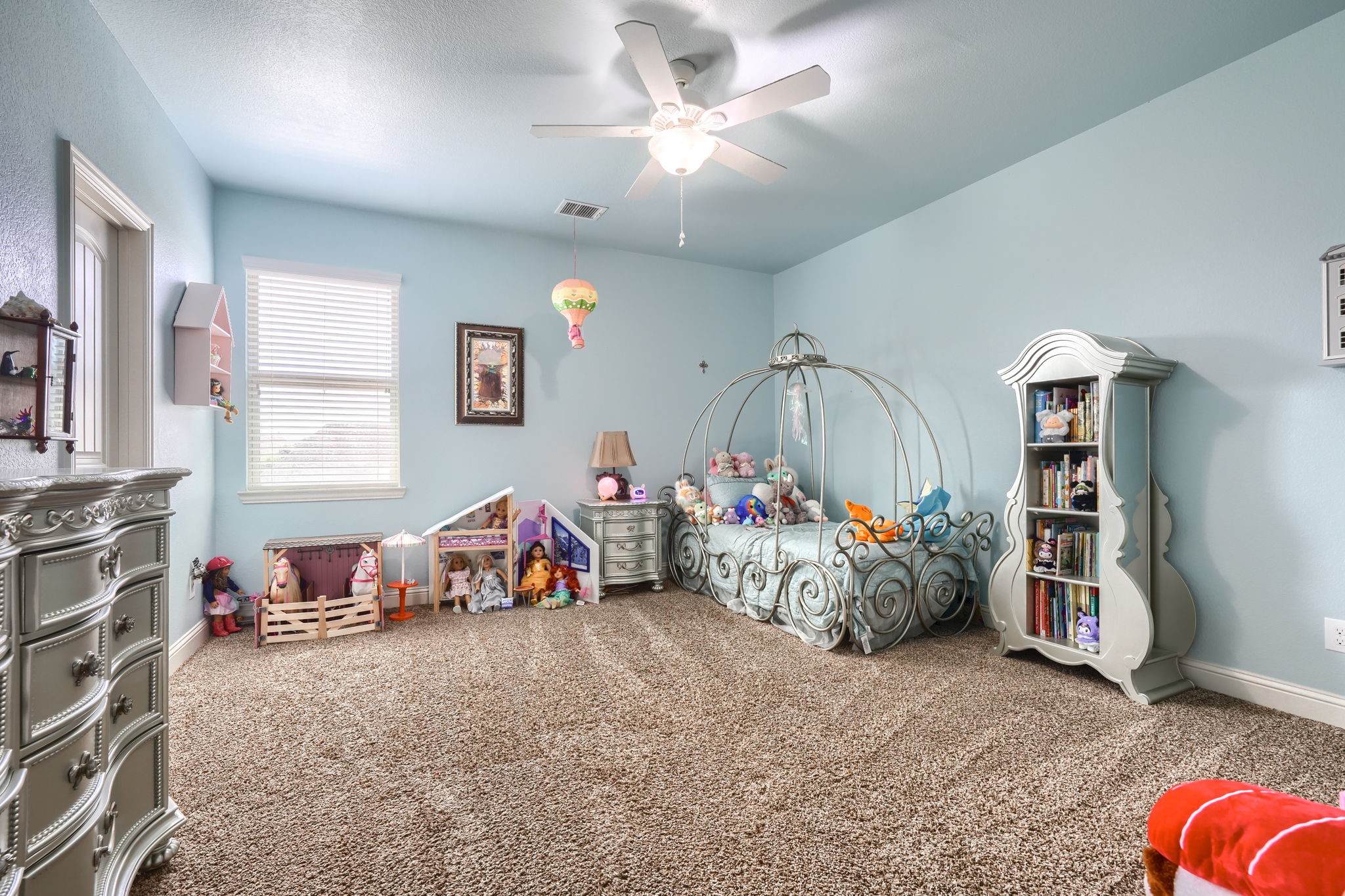 817 Calm Crest Drive Rockwall TX 75087