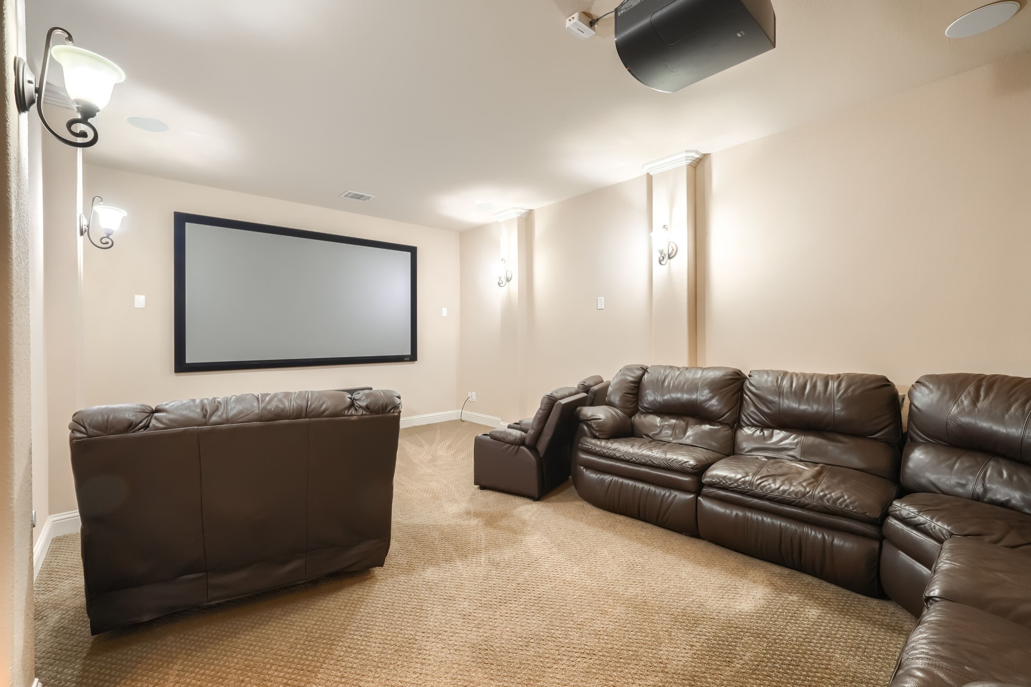 817 Calm Crest Drive Rockwall TX 75087