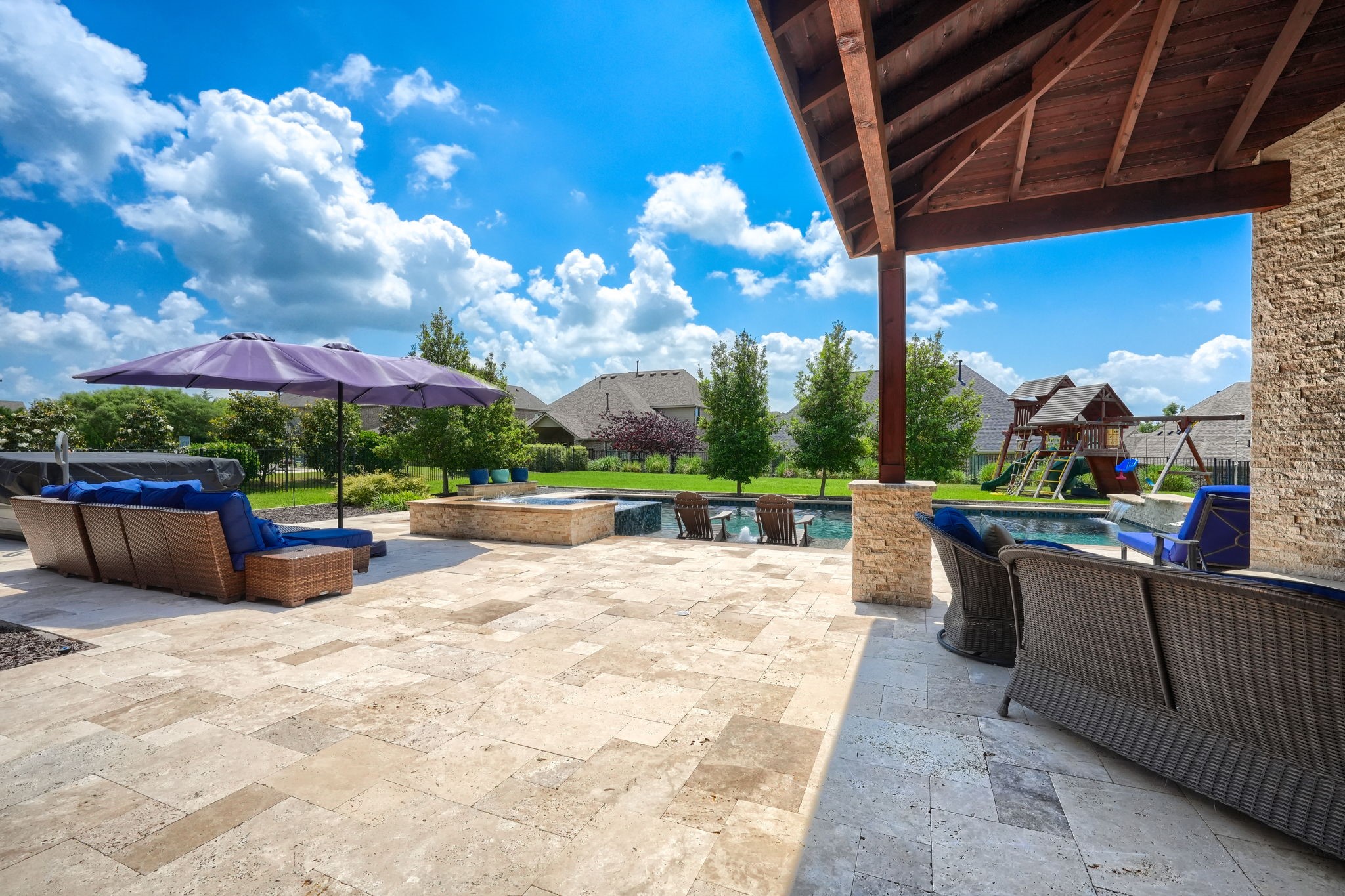 817 Calm Crest Drive Rockwall TX 75087