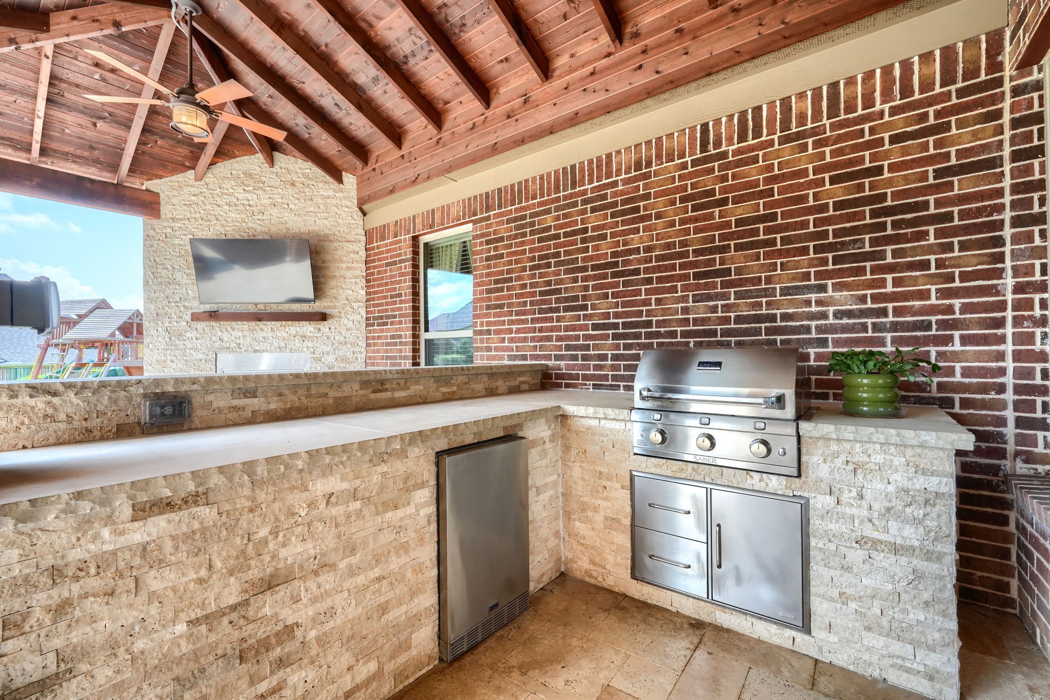 817 Calm Crest Drive Rockwall TX 75087