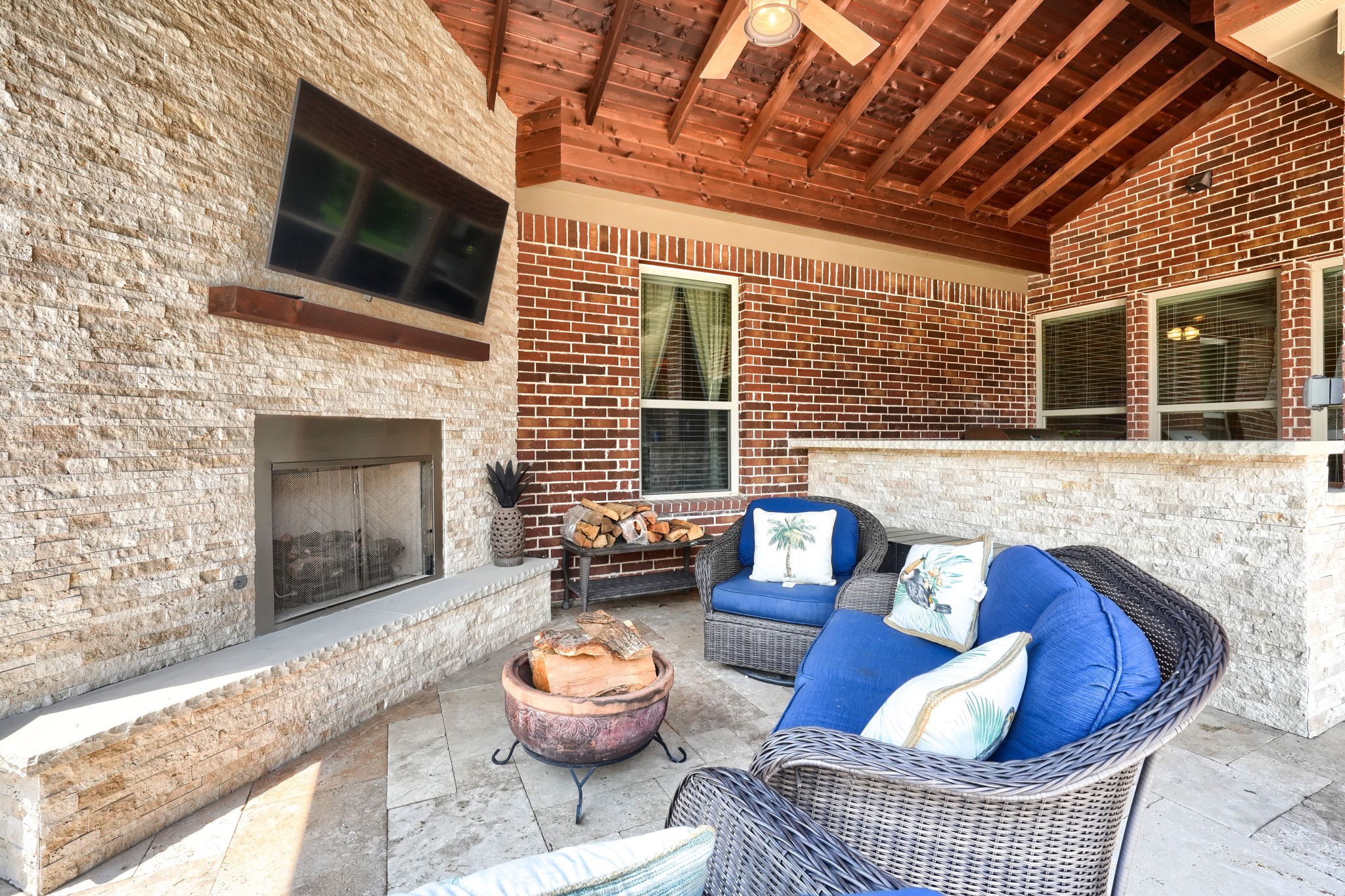 817 Calm Crest Drive Rockwall TX 75087