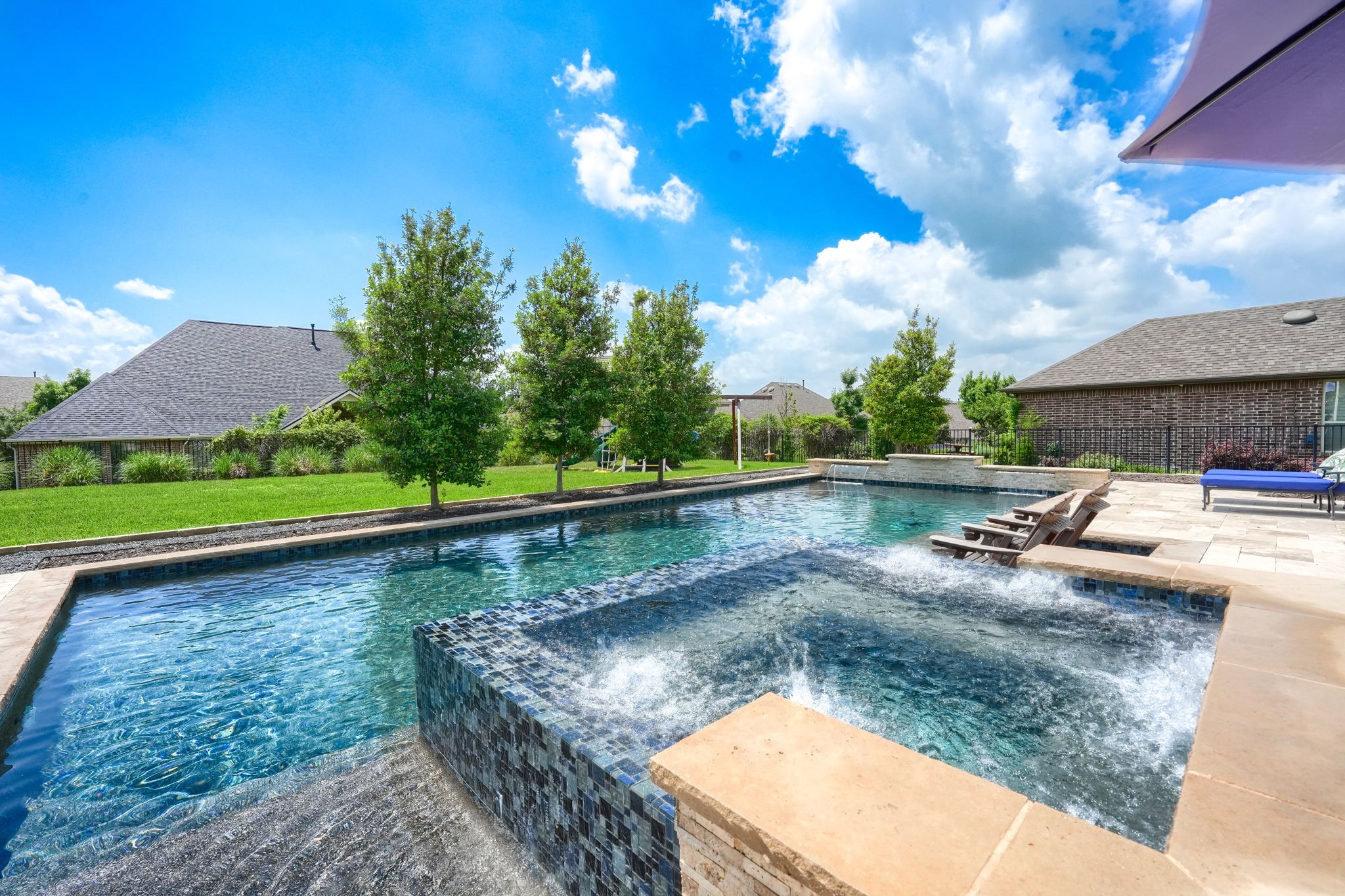 817 Calm Crest Drive Rockwall TX 75087