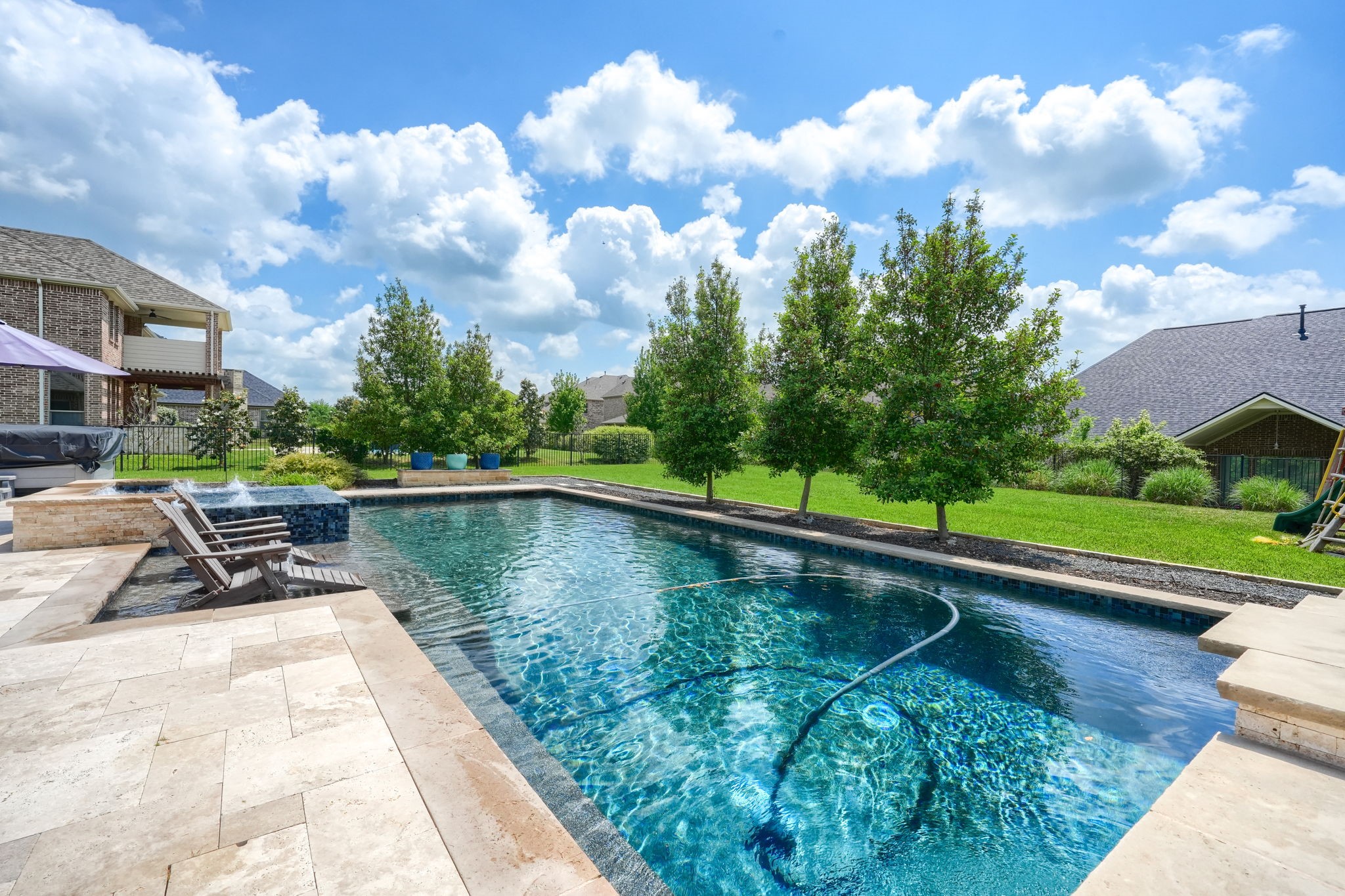 817 Calm Crest Drive Rockwall TX 75087