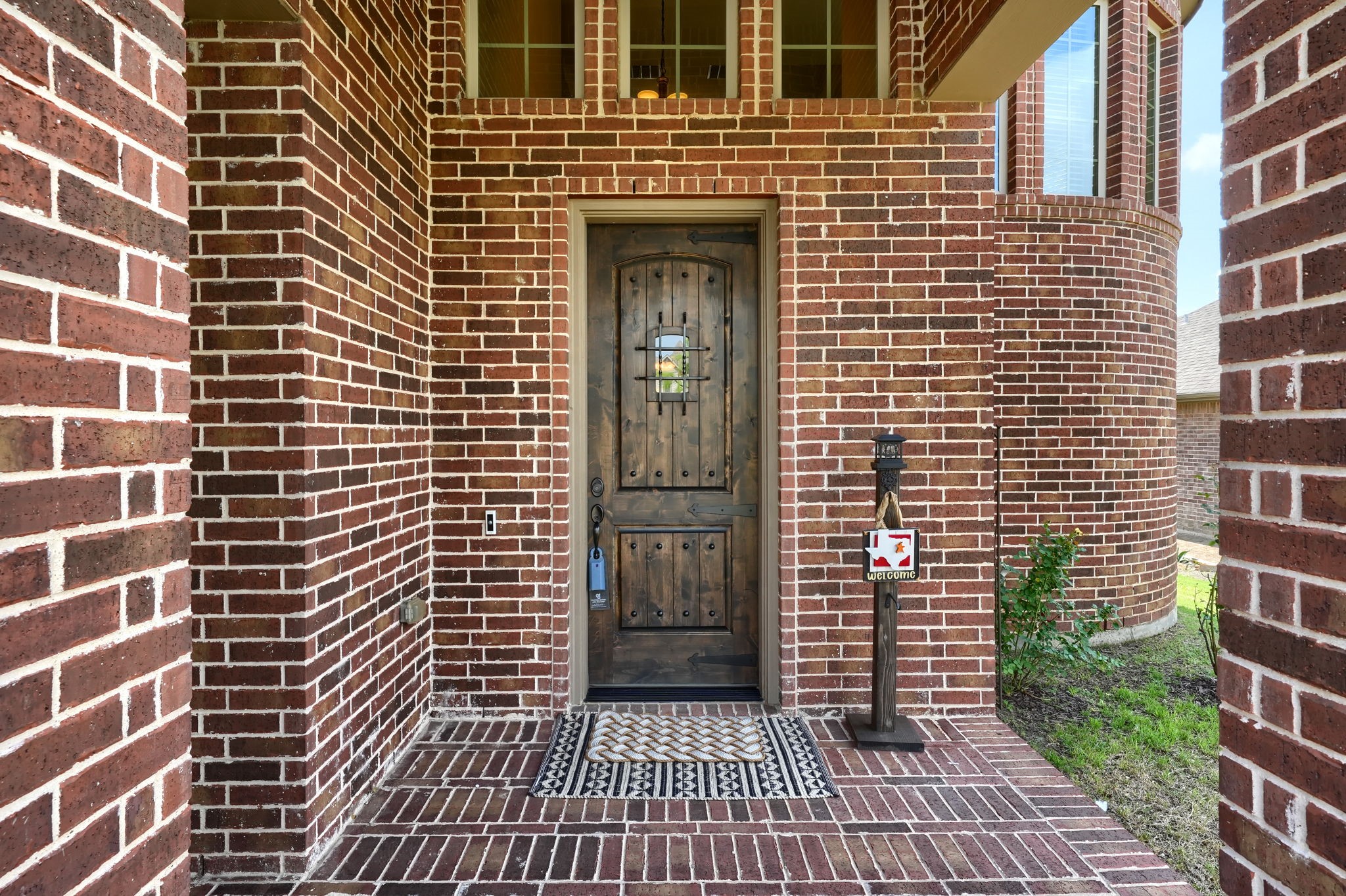 817 Calm Crest Drive Rockwall TX 75087