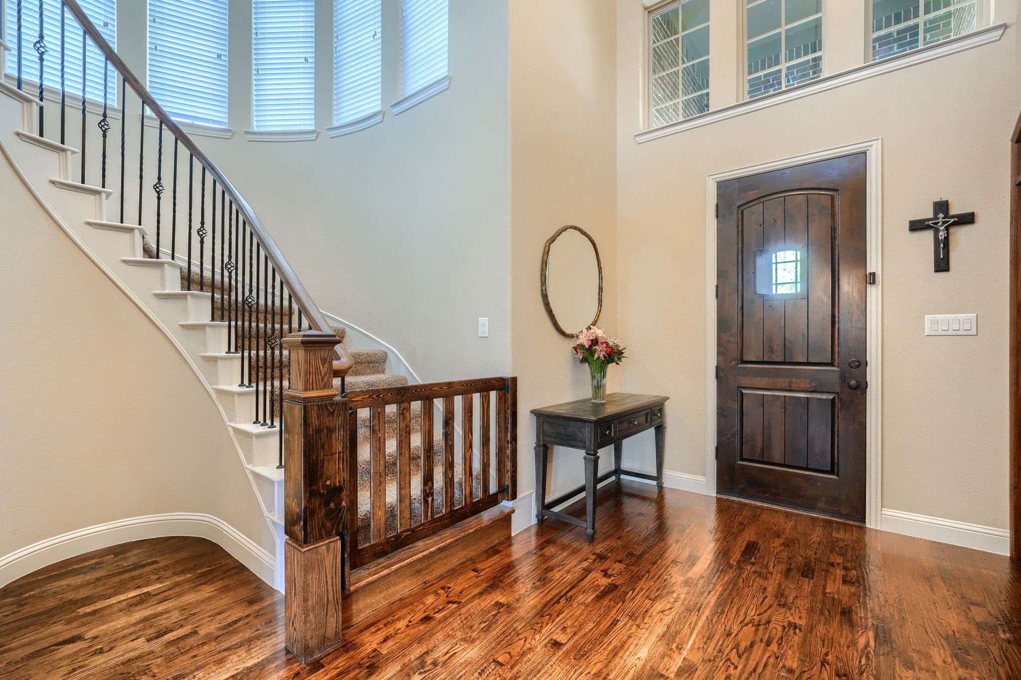 817 Calm Crest Drive Rockwall TX 75087