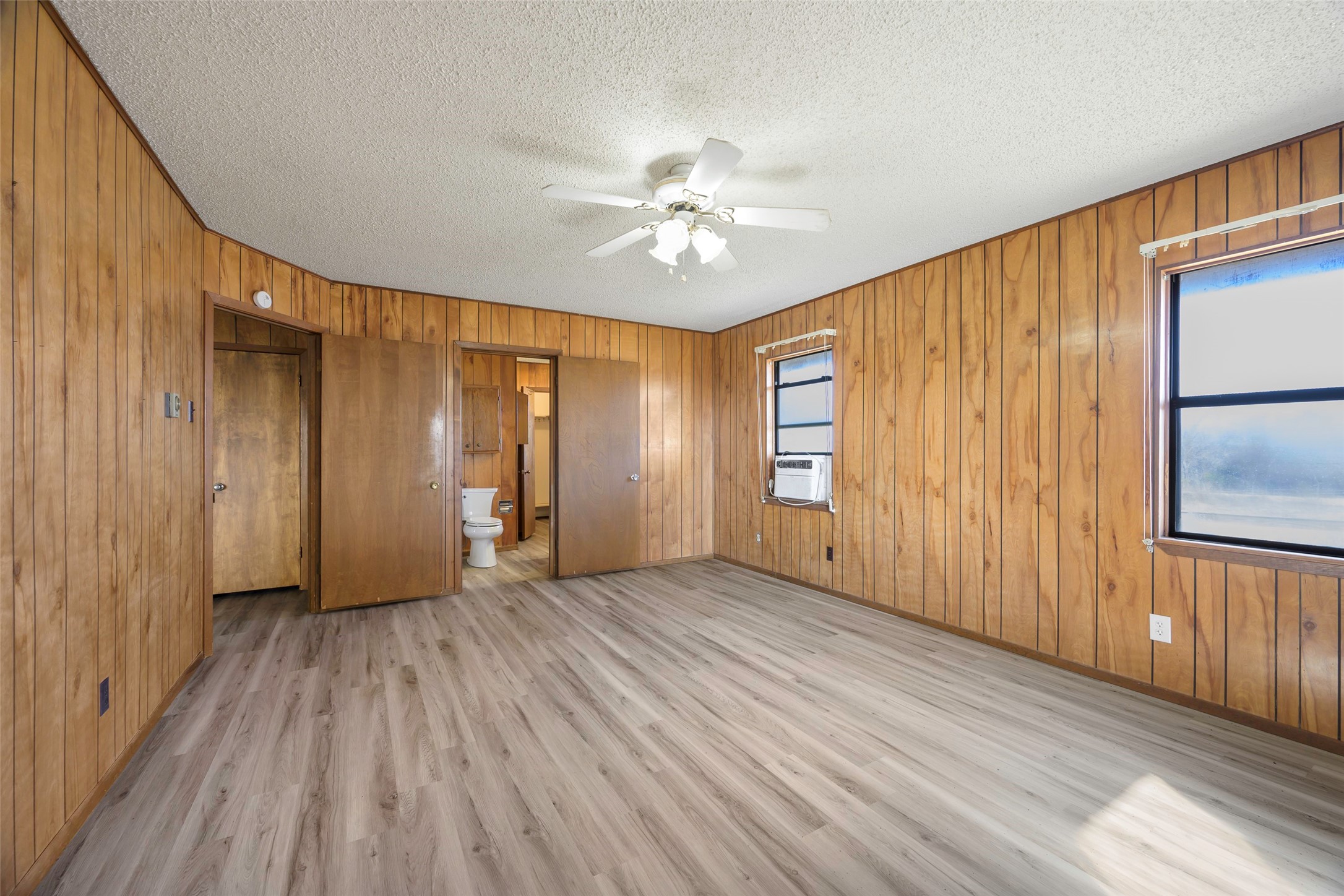 563 County Road 4730 Leonard TX 75452
