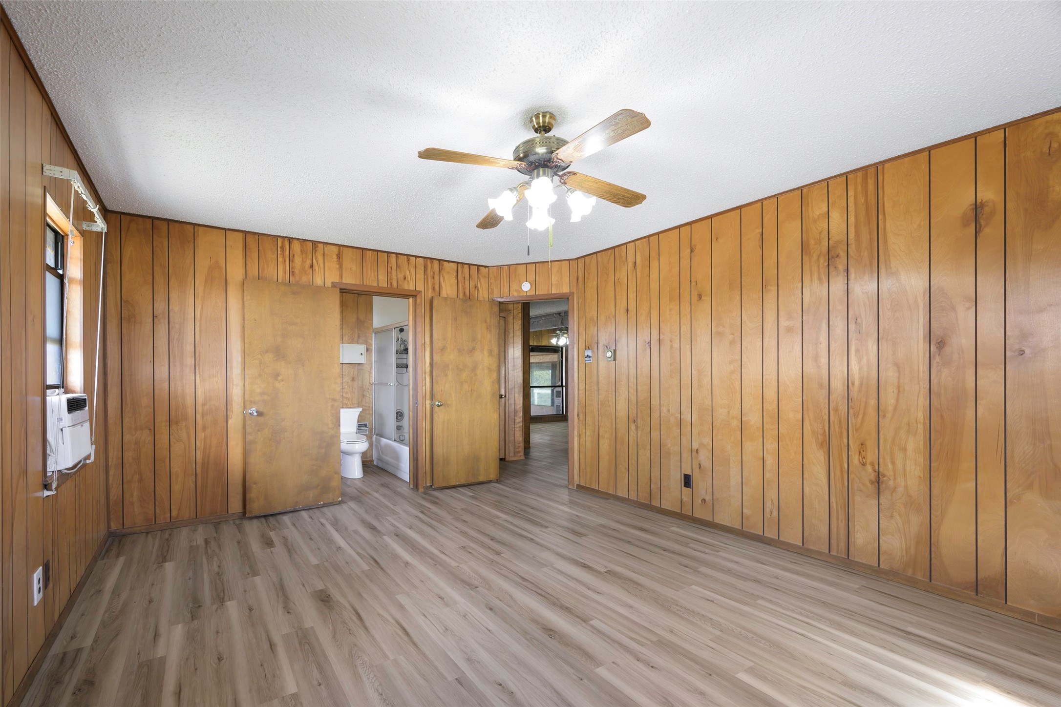 563 County Road 4730 Leonard TX 75452
