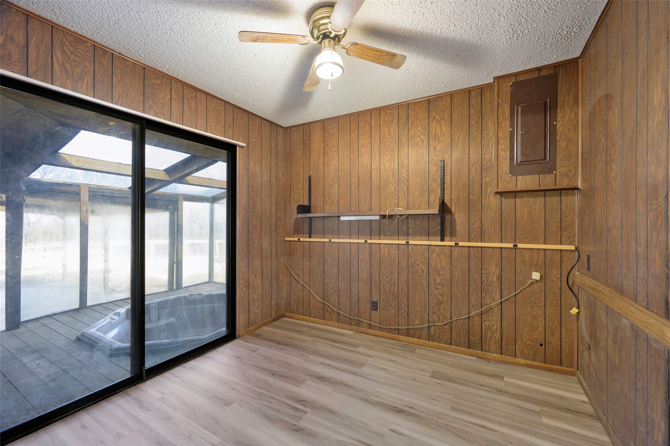 563 County Road 4730 Leonard TX 75452