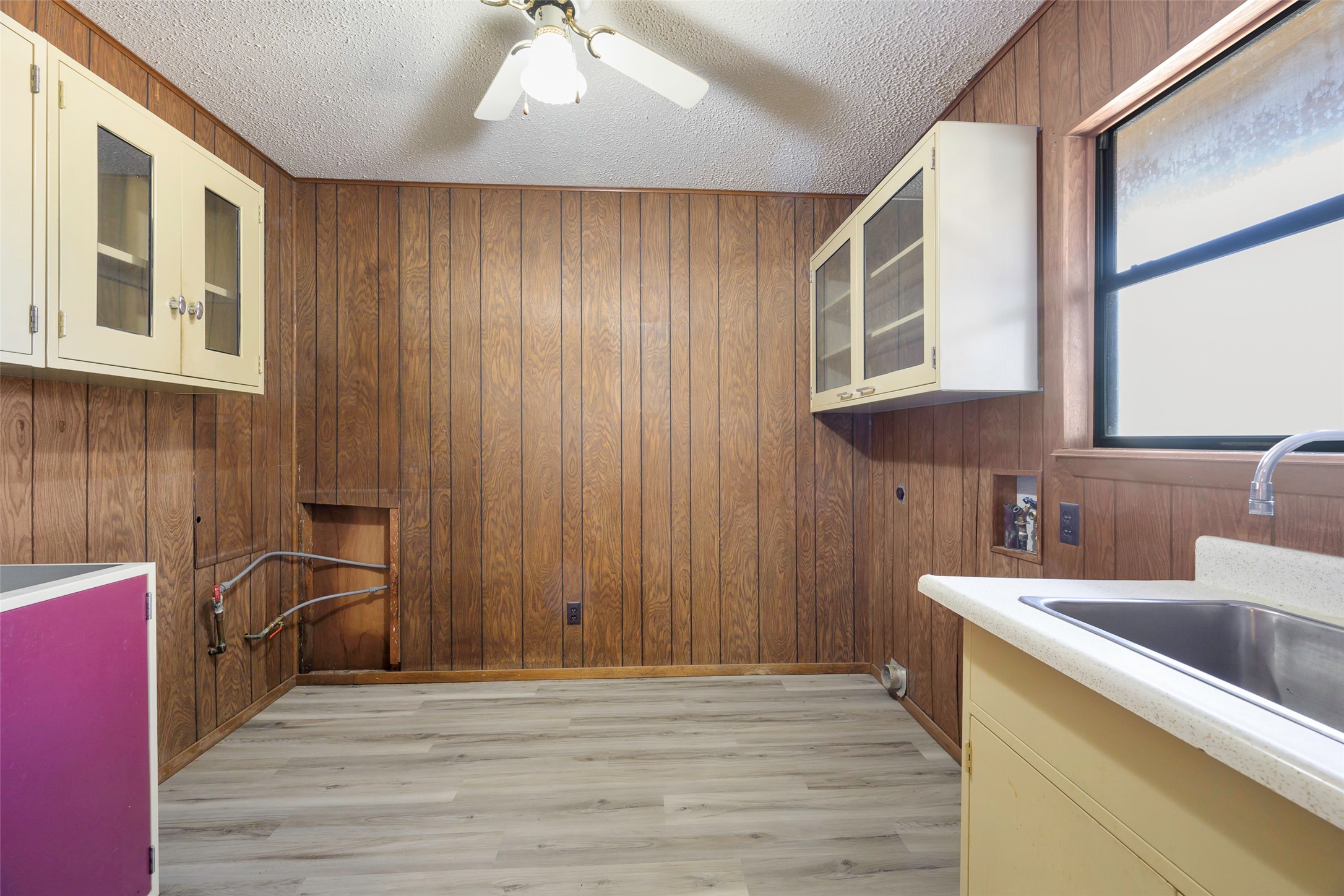 563 County Road 4730 Leonard TX 75452