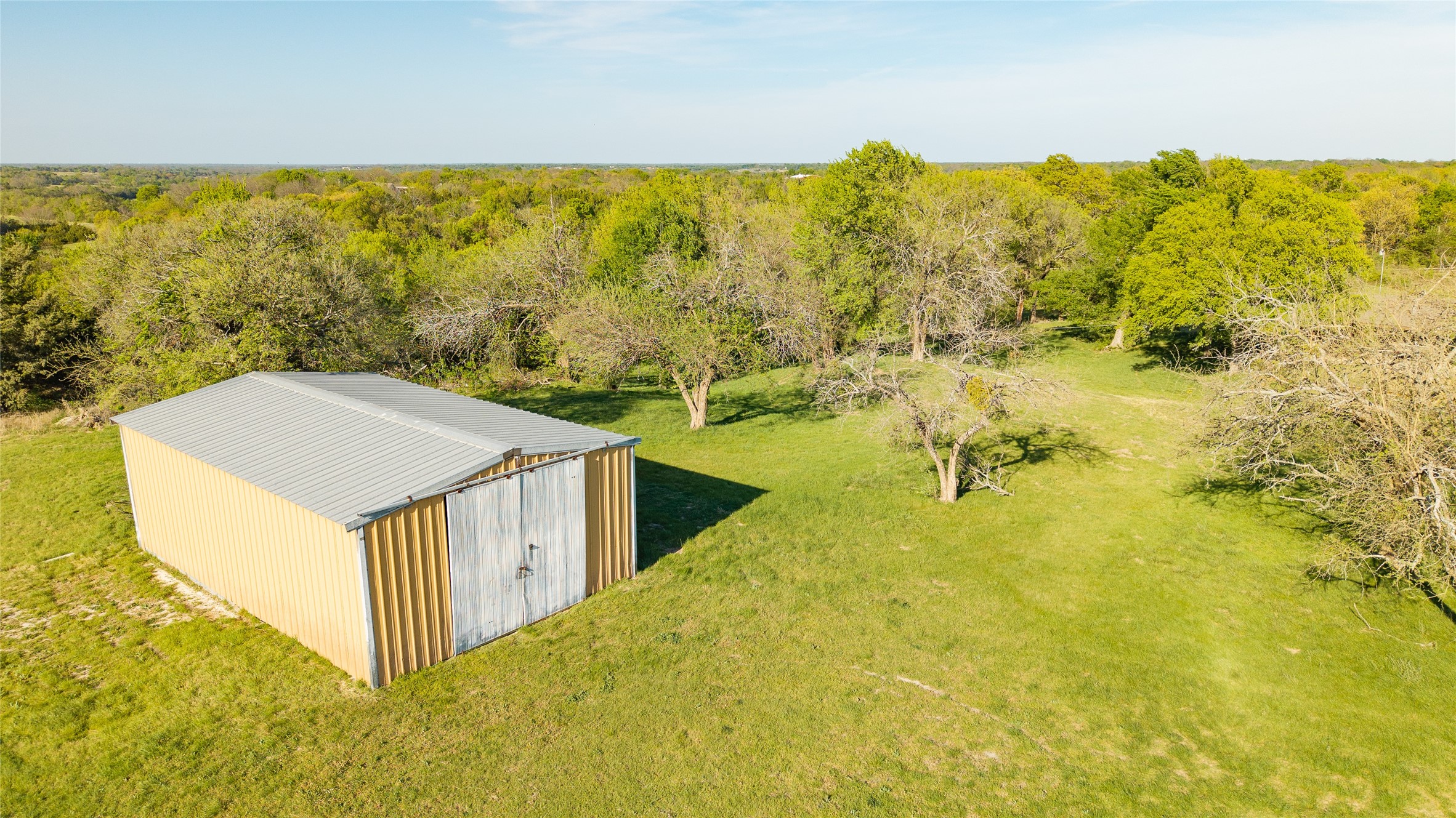 563 County Road 4730 Leonard TX 75452