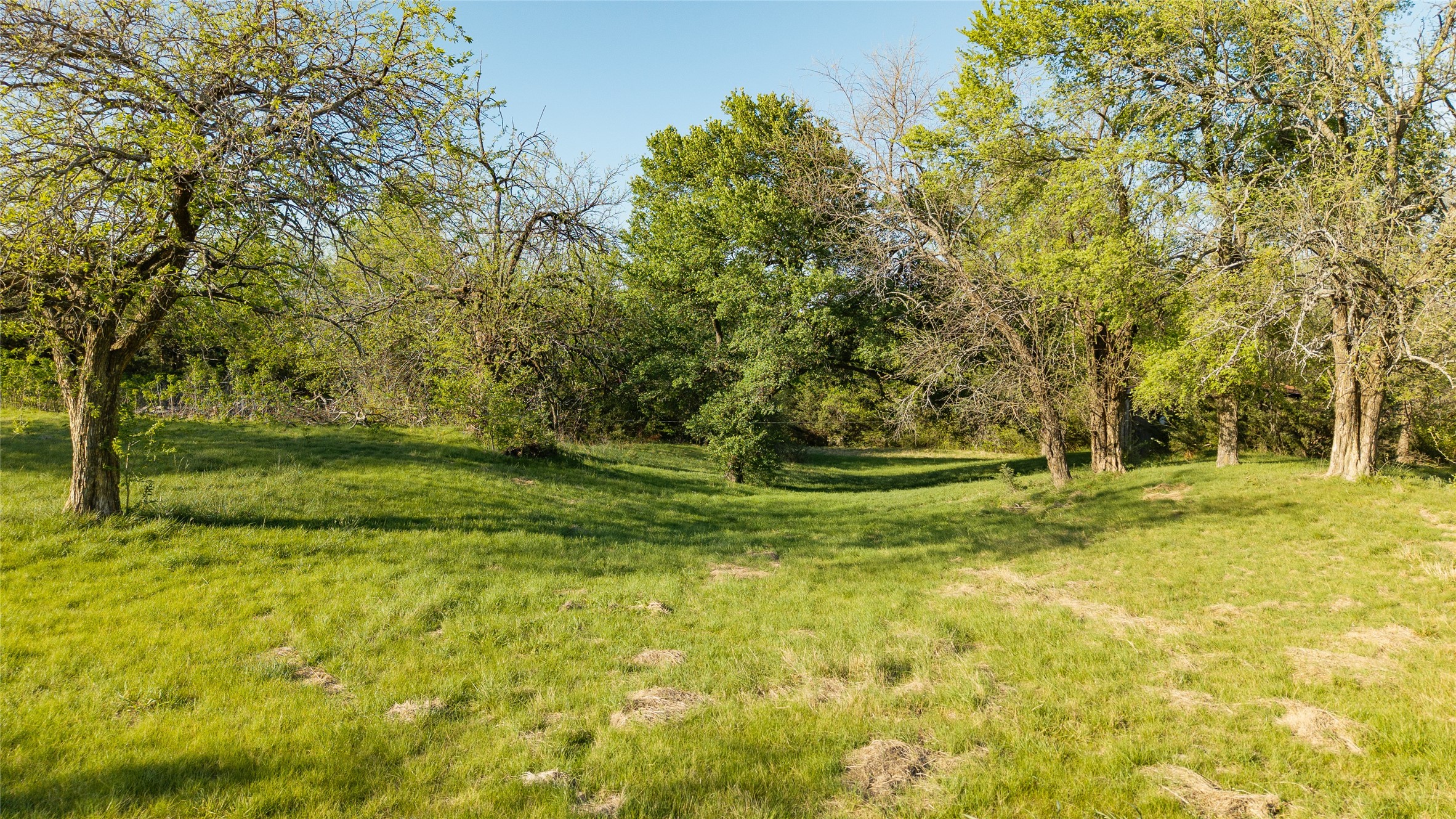 563 County Road 4730 Leonard TX 75452