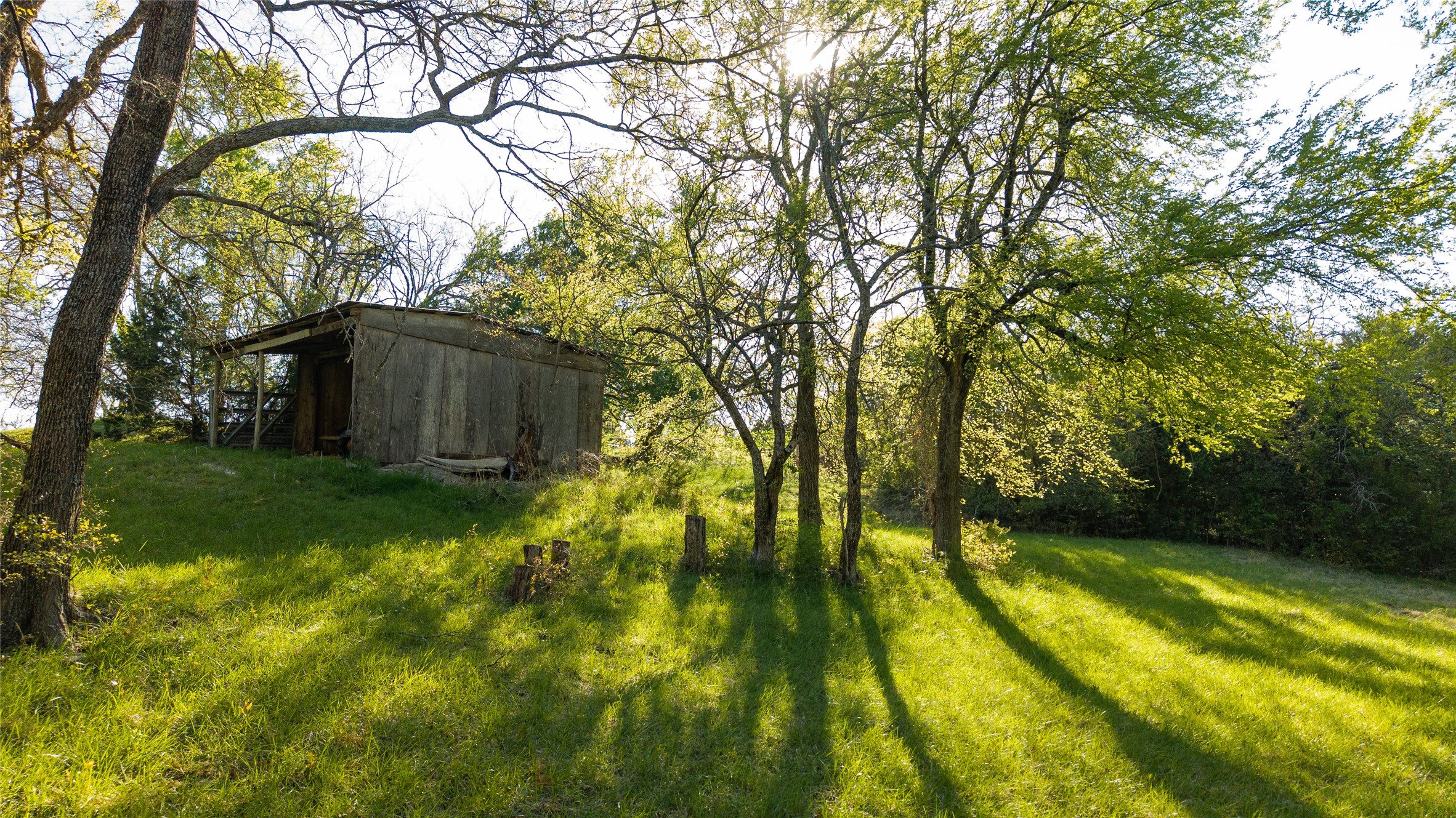563 County Road 4730 Leonard TX 75452
