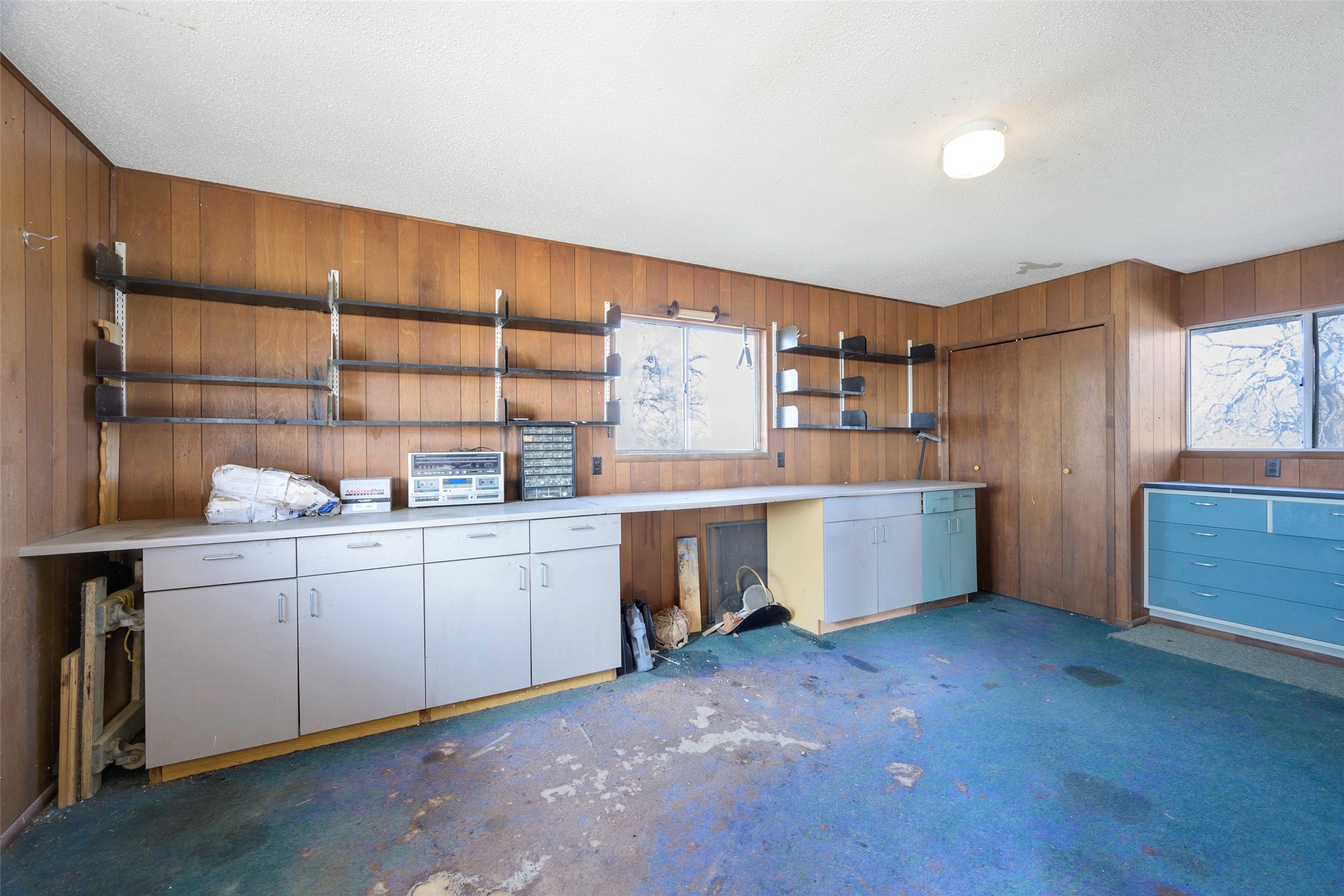 563 County Road 4730 Leonard TX 75452