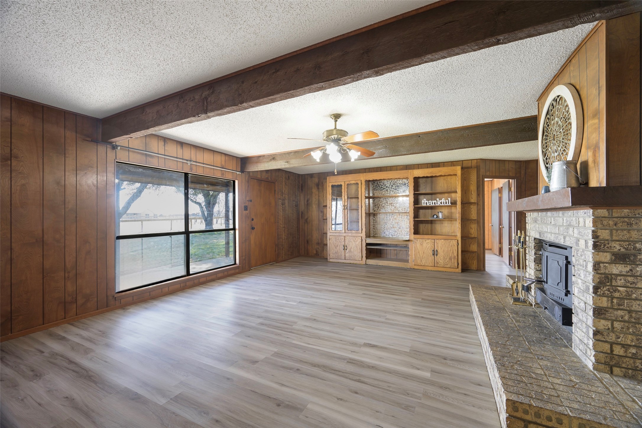 563 County Road 4730 Leonard TX 75452