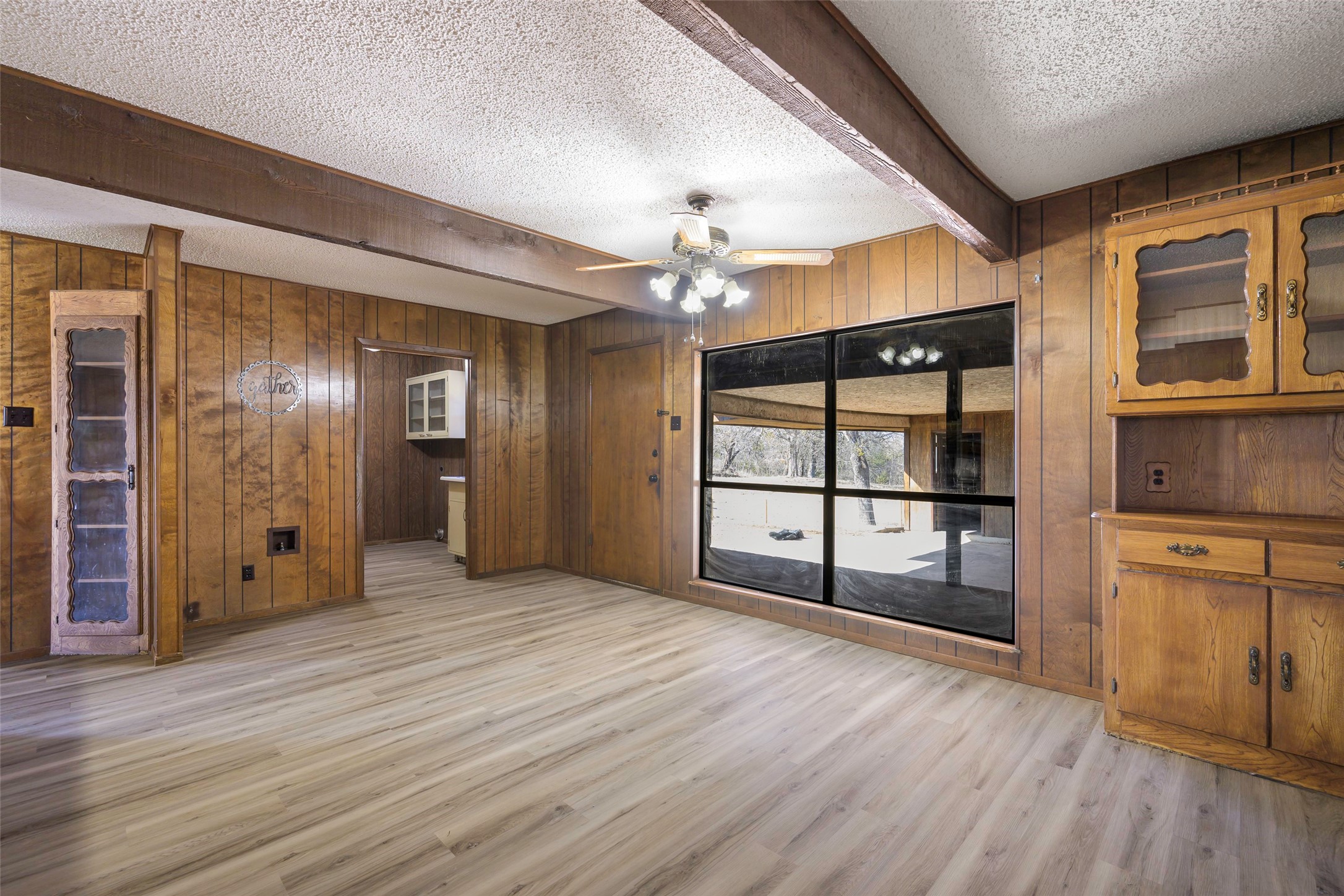 563 County Road 4730 Leonard TX 75452