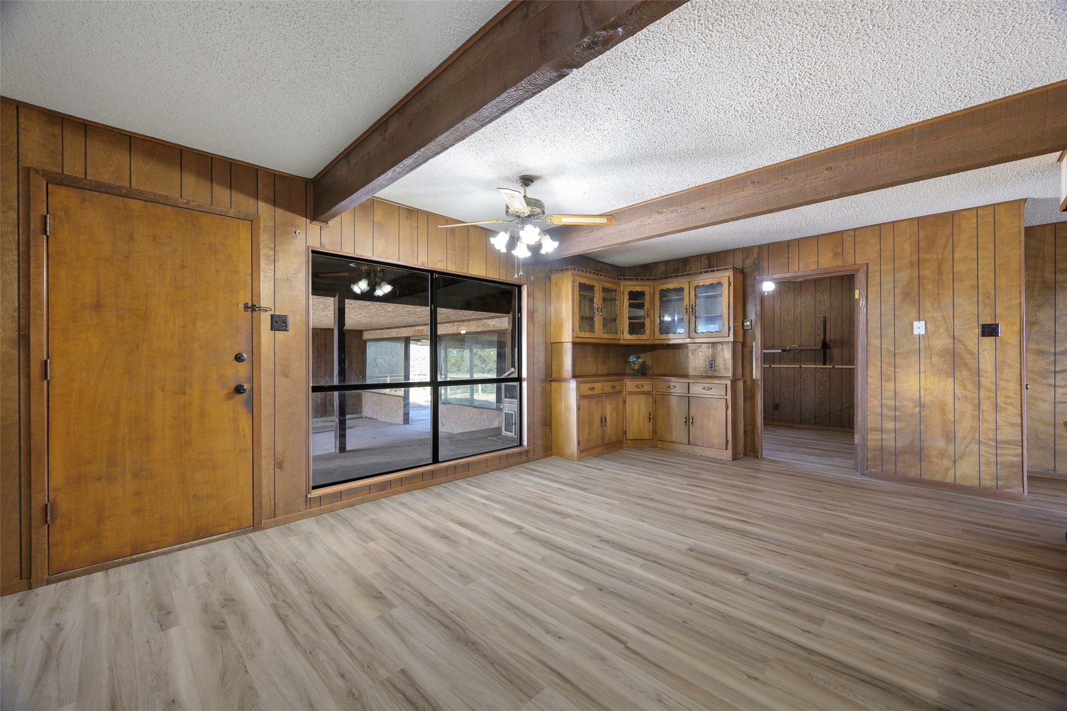 563 County Road 4730 Leonard TX 75452