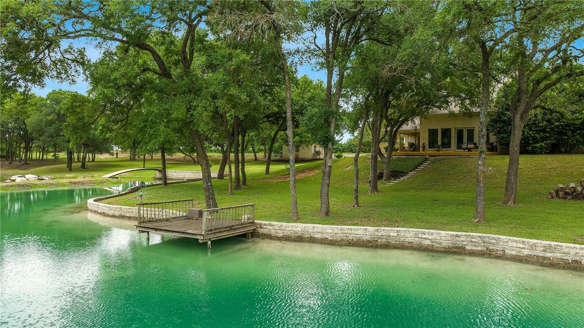 1972 Hambleton Drive Lorena TX 76655