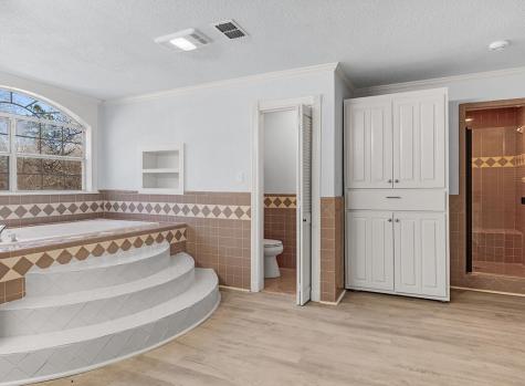 2607 Lonnie Lane Texarkana TX 75501