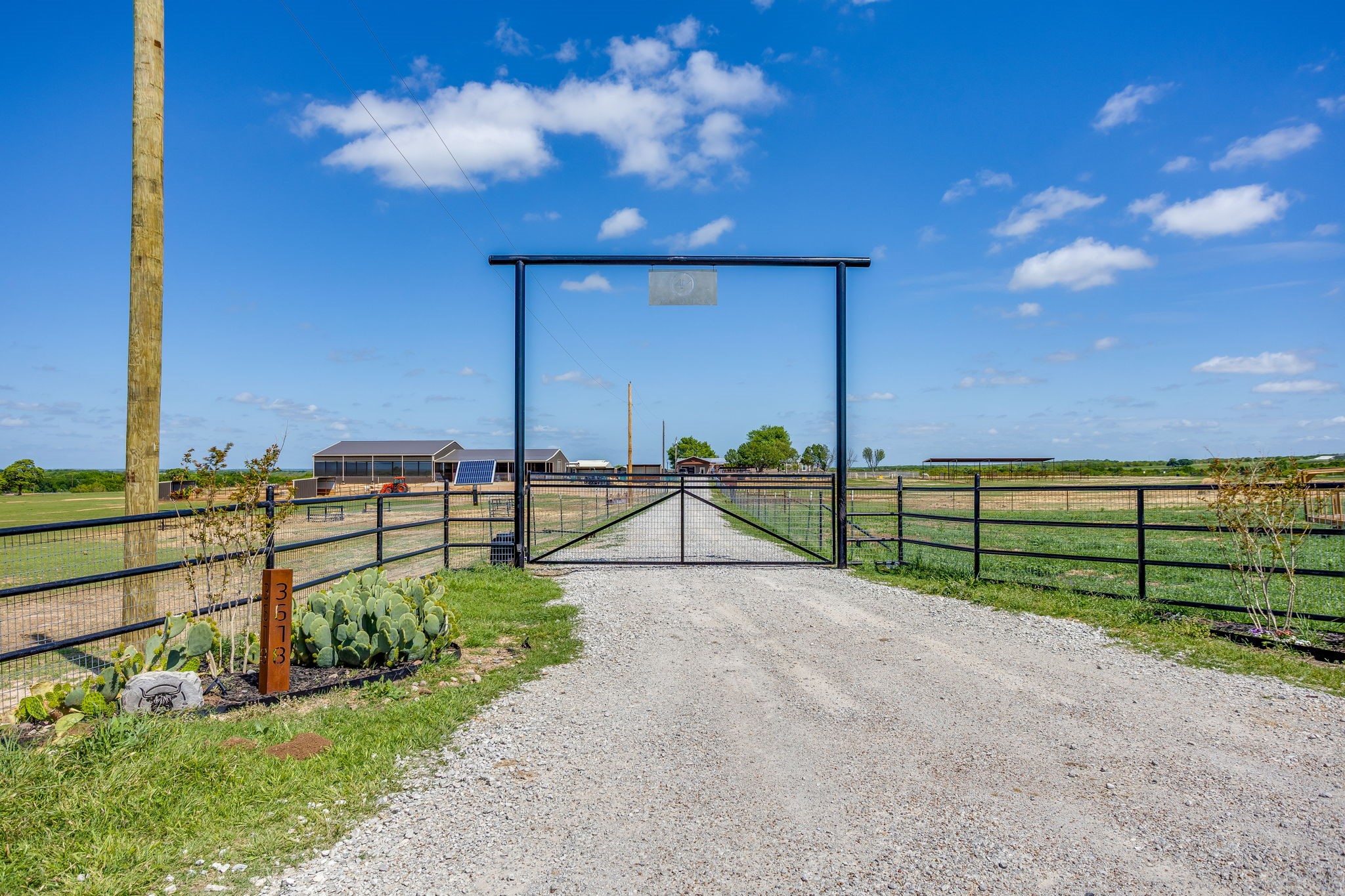 3678 County Road 3655 Bridgeport TX 76426