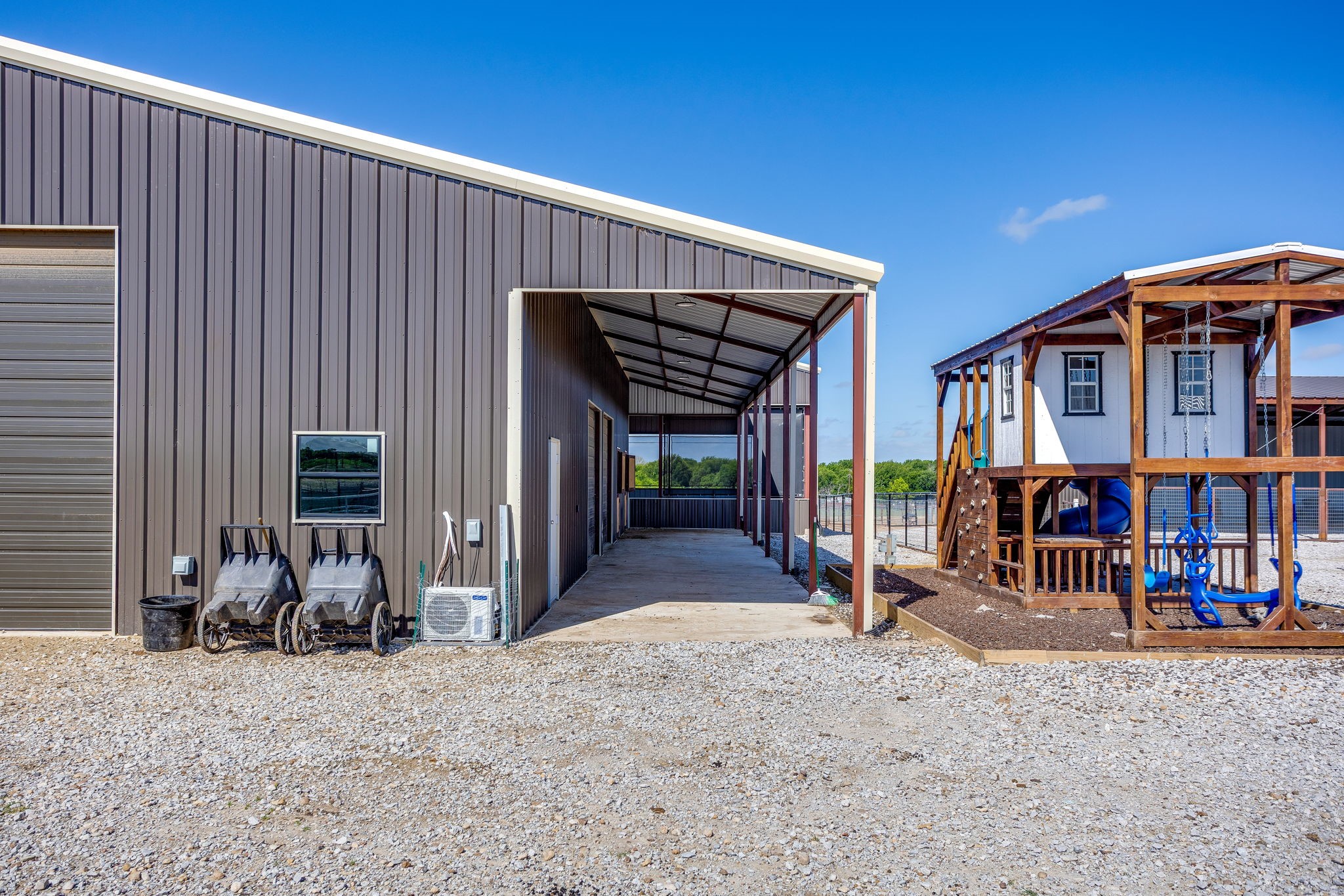 3678 County Road 3655 Bridgeport TX 76426