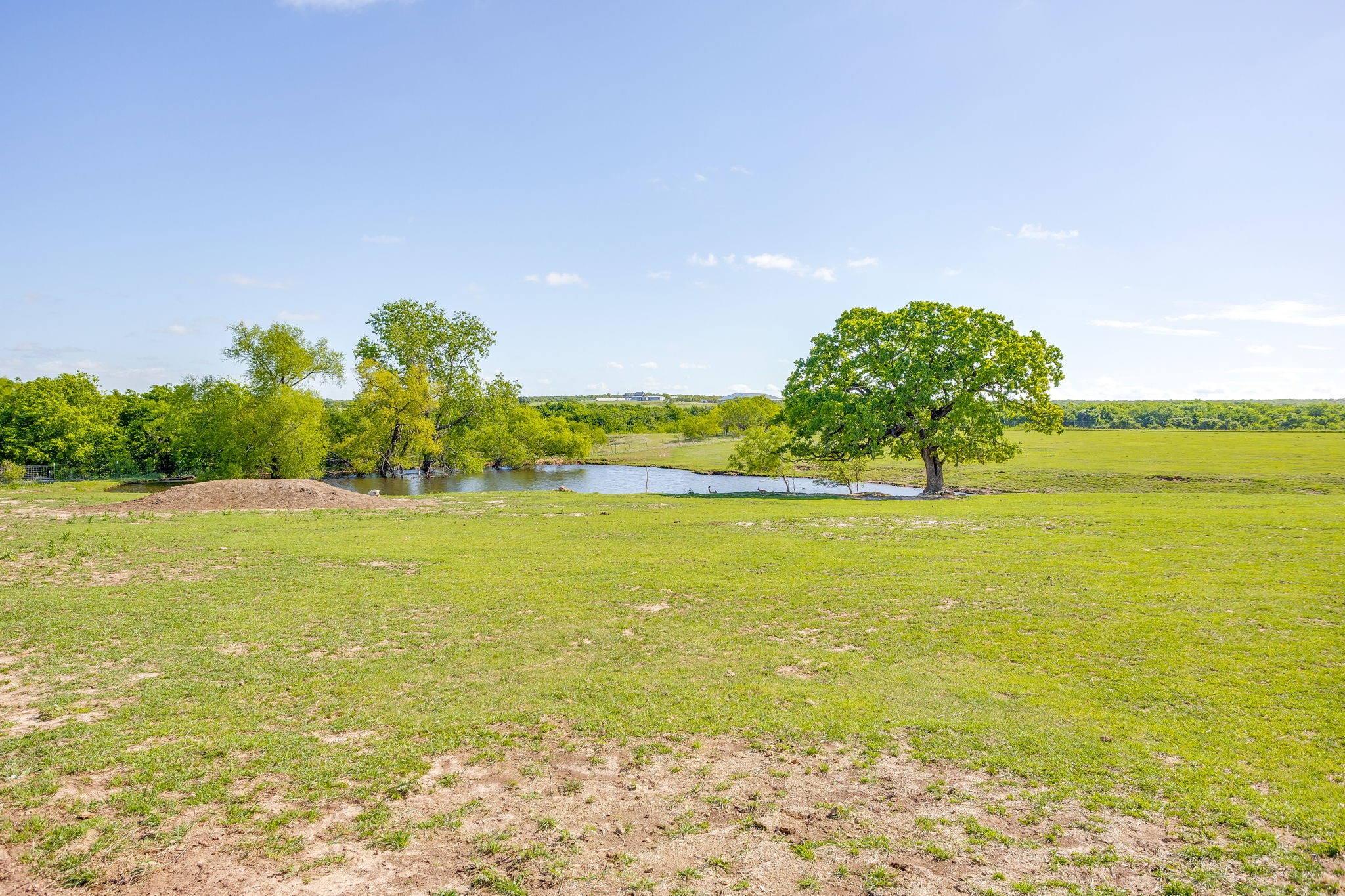 3678 County Road 3655 Bridgeport TX 76426