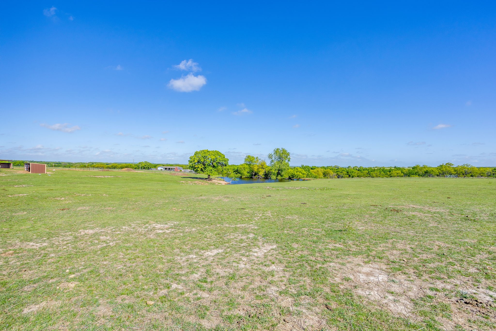 3678 County Road 3655 Bridgeport TX 76426