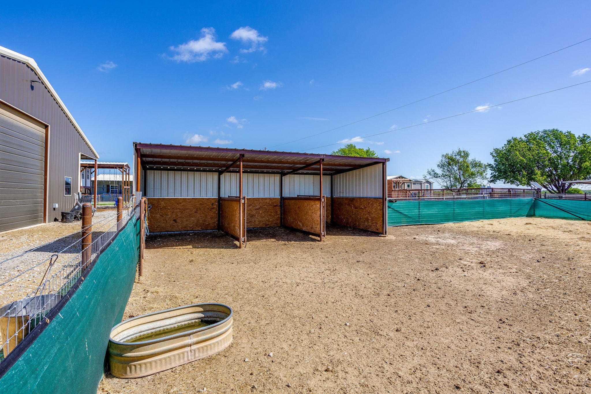 3678 County Road 3655 Bridgeport TX 76426