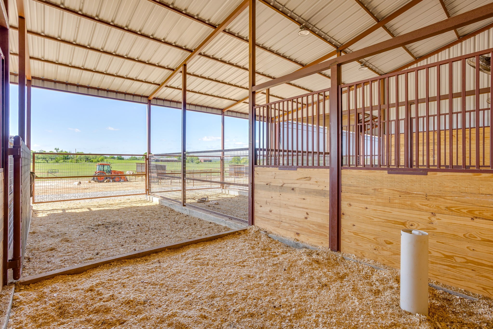 3678 County Road 3655 Bridgeport TX 76426