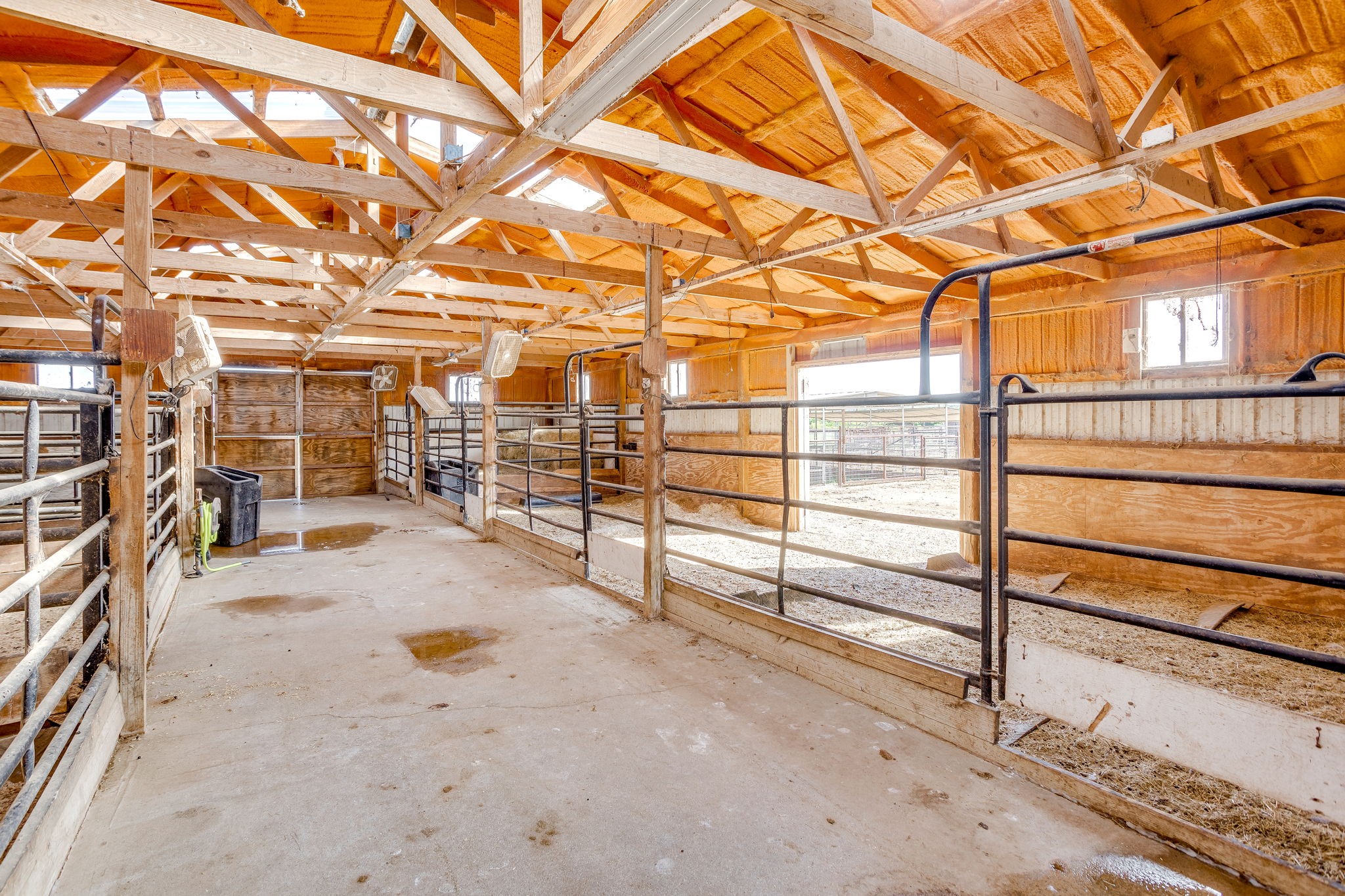 3678 County Road 3655 Bridgeport TX 76426