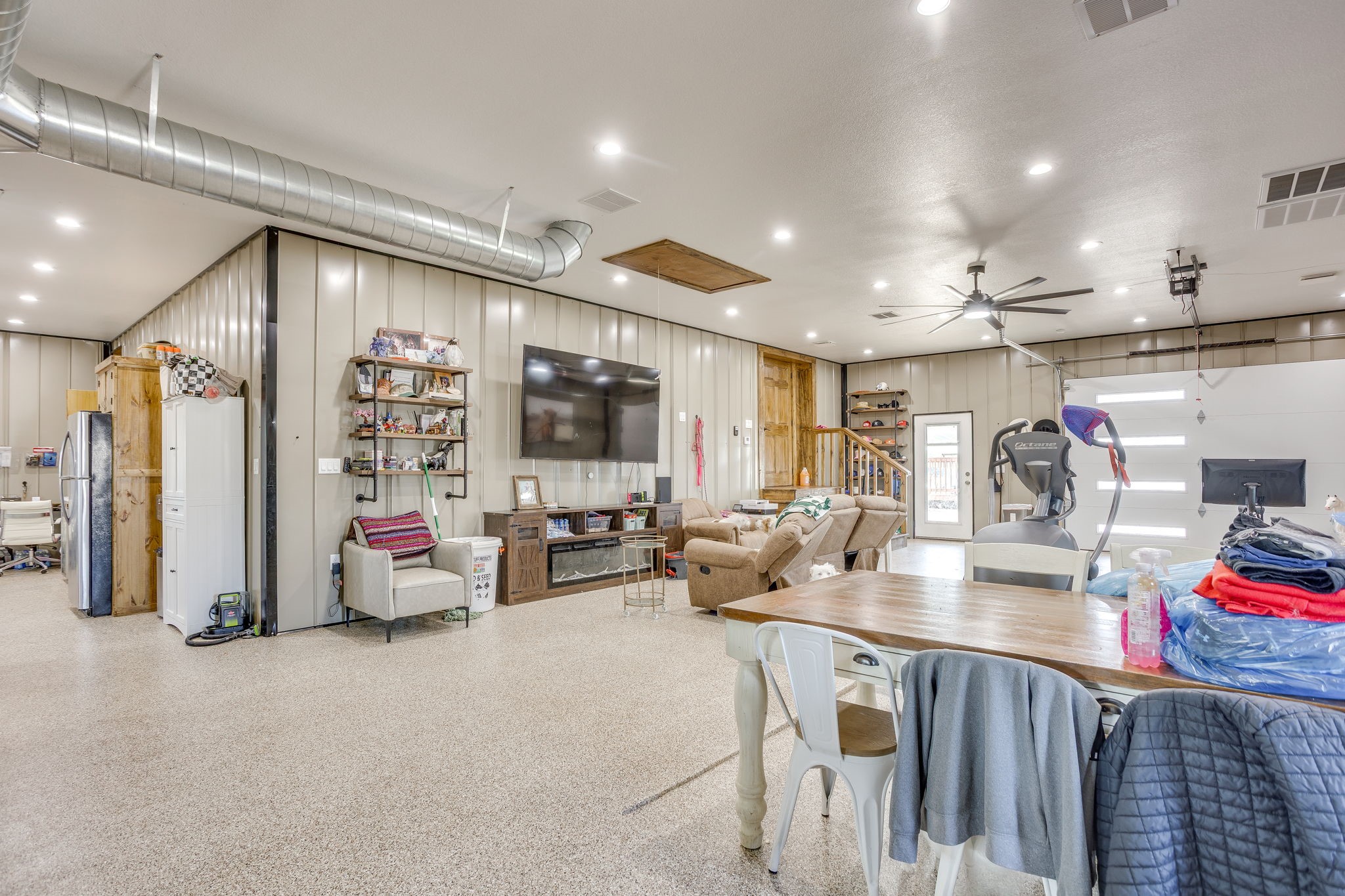 3678 County Road 3655 Bridgeport TX 76426