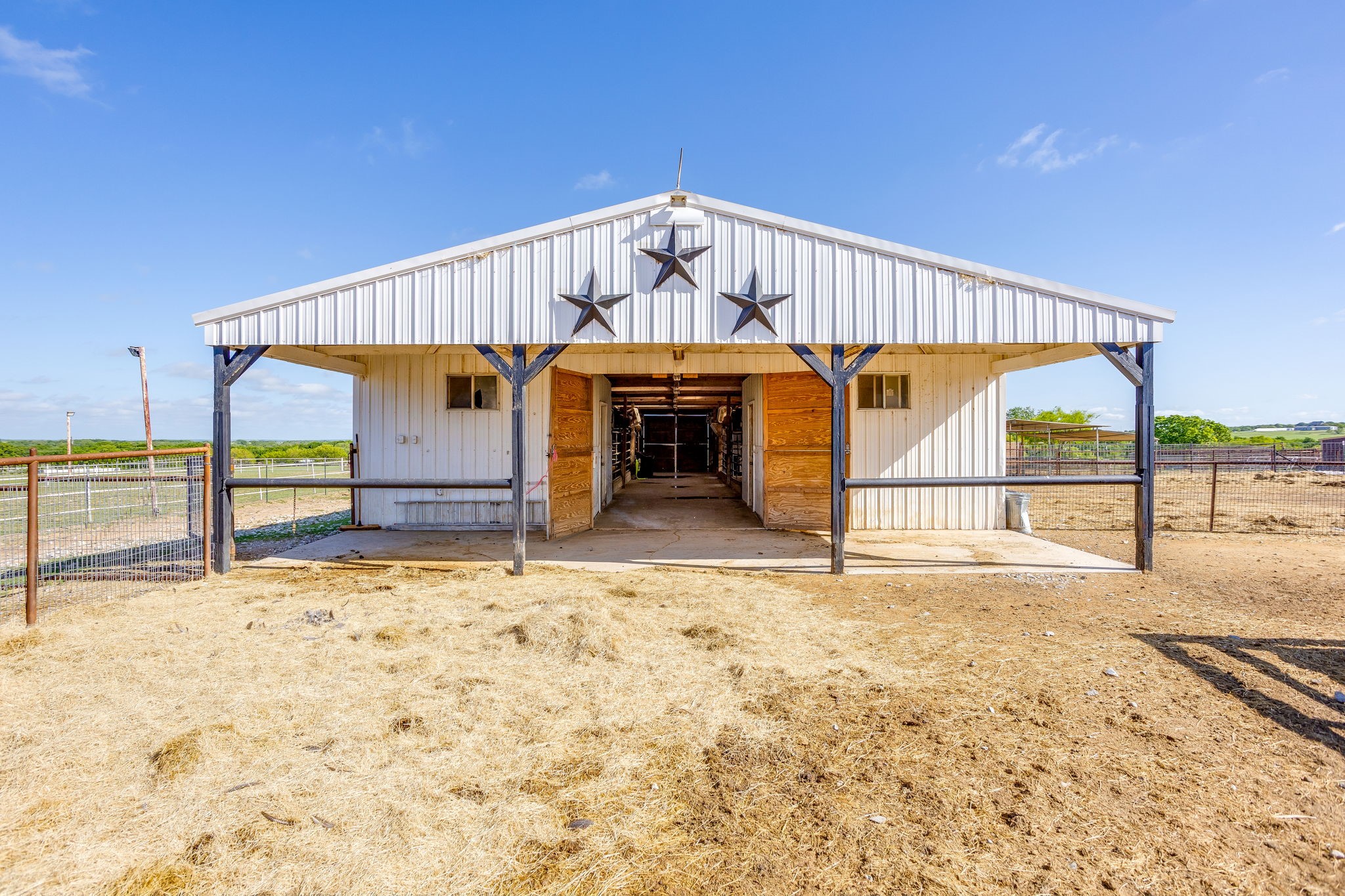 3678 County Road 3655 Bridgeport TX 76426