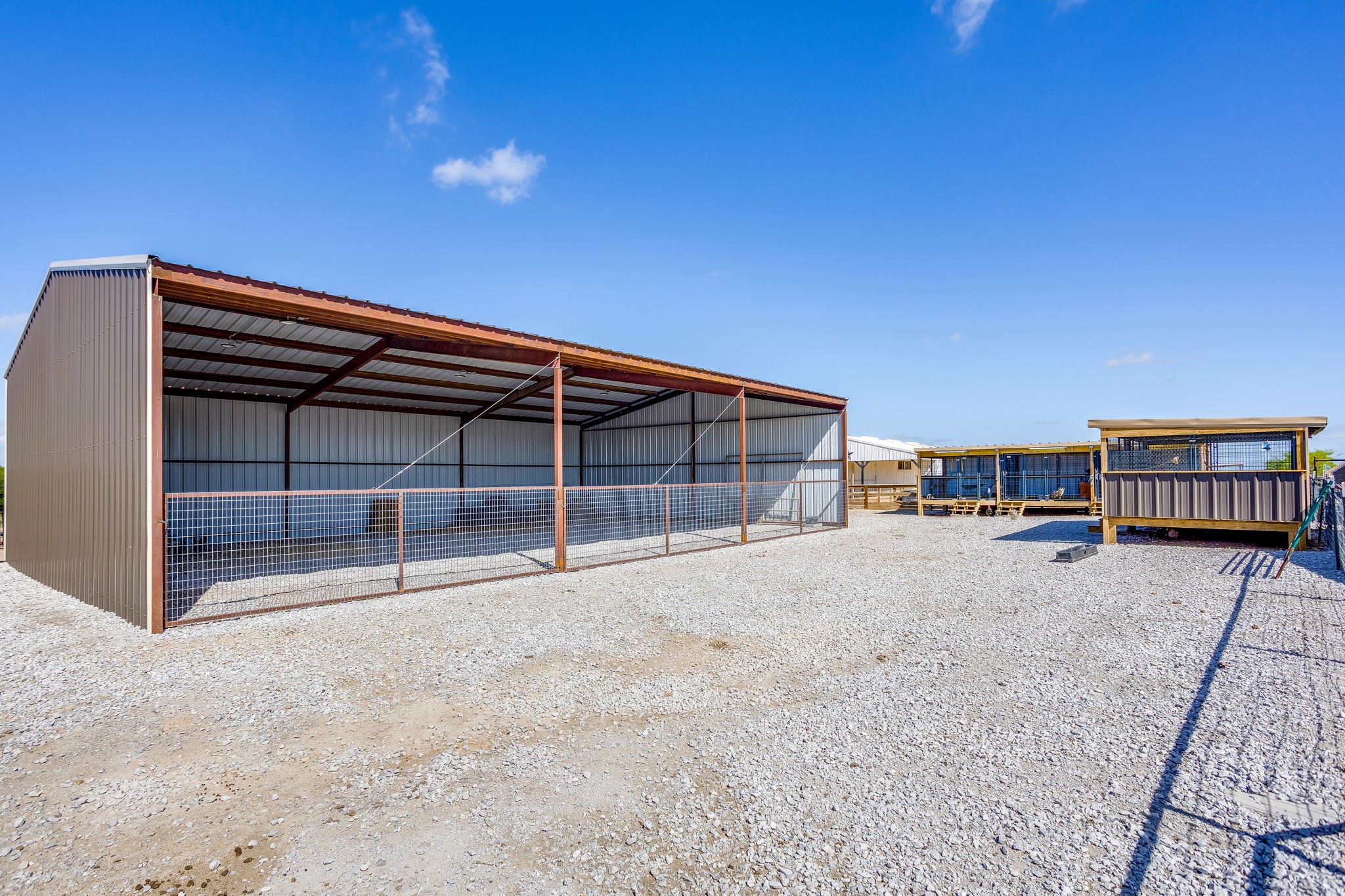 3678 County Road 3655 Bridgeport TX 76426