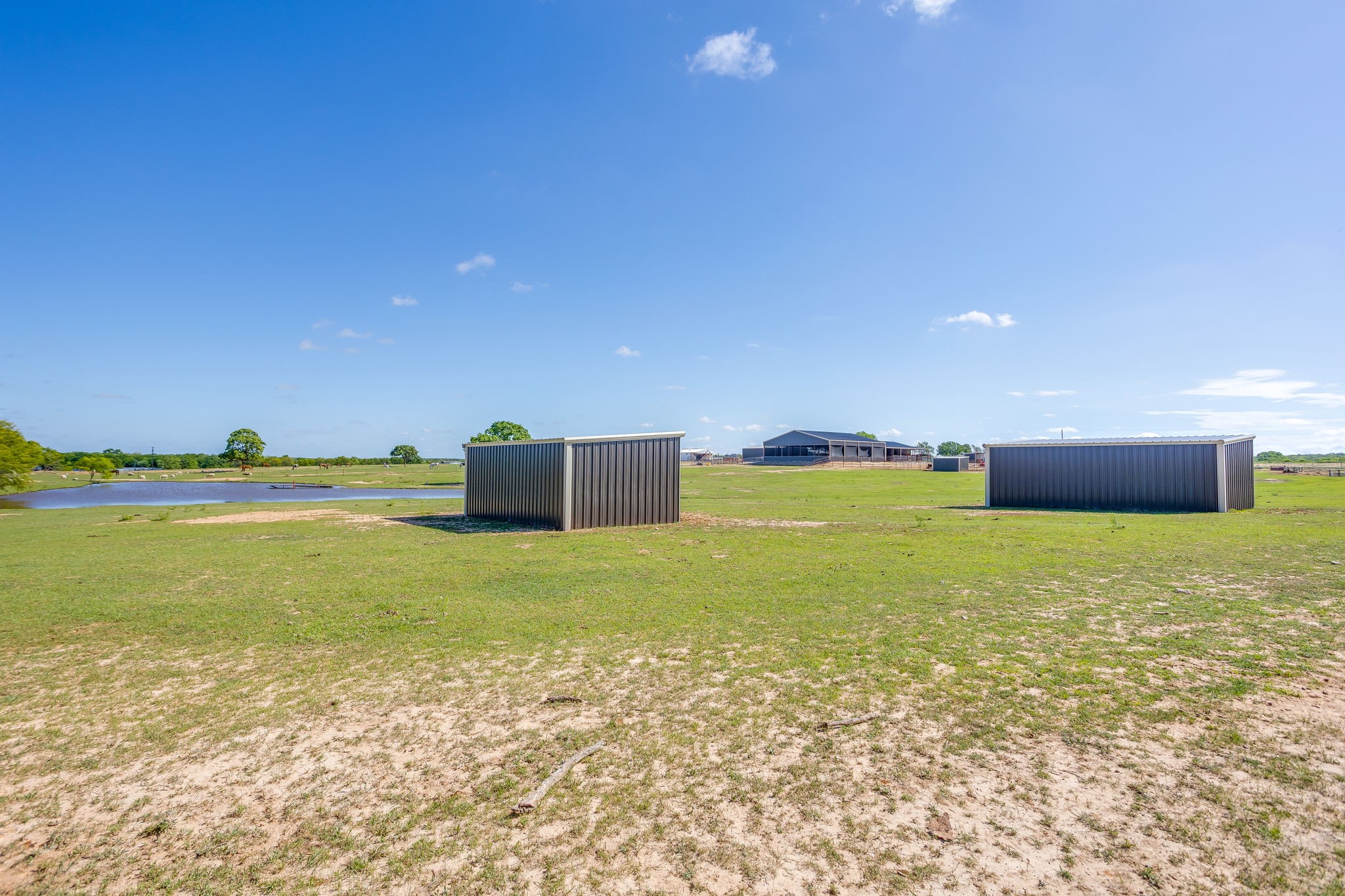 3678 County Road 3655 Bridgeport TX 76426