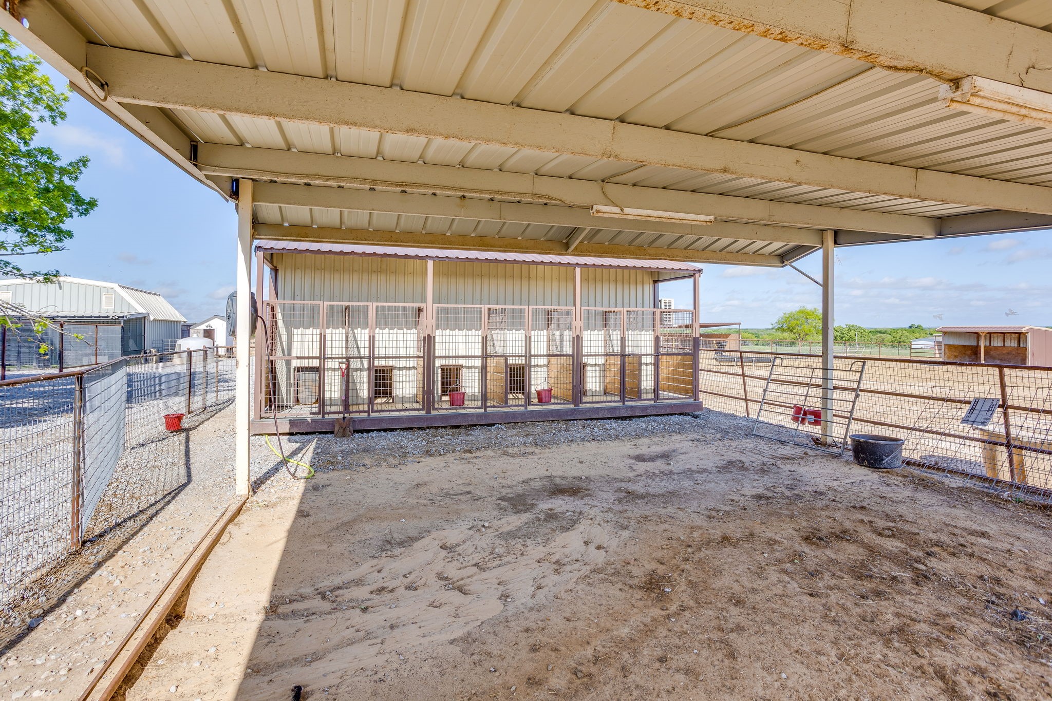 3678 County Road 3655 Bridgeport TX 76426