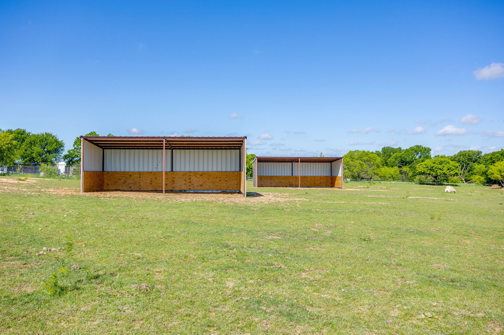 3678 County Road 3655 Bridgeport TX 76426