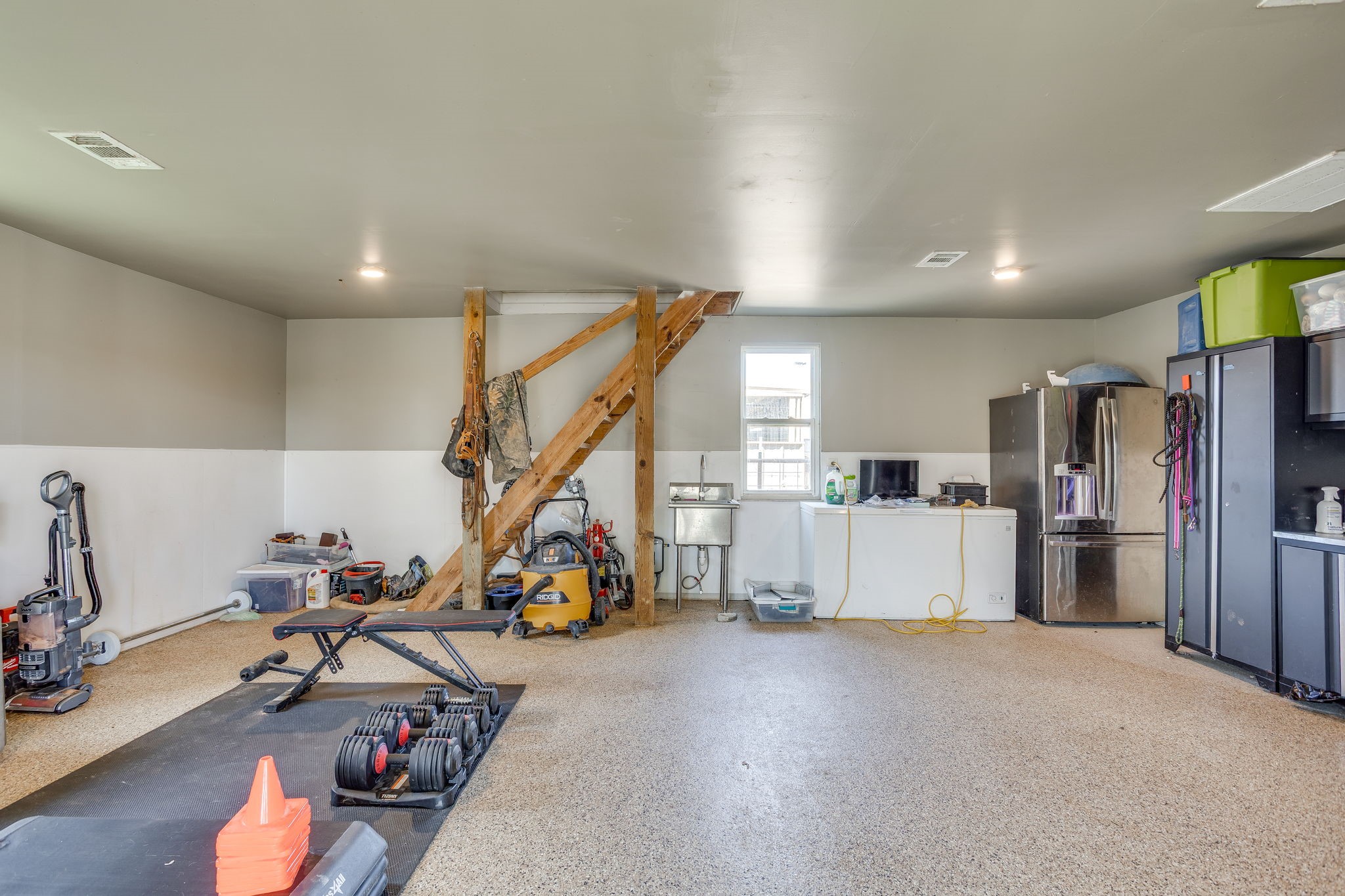 3678 County Road 3655 Bridgeport TX 76426