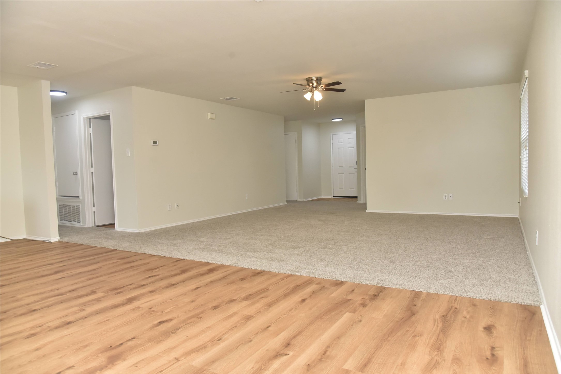 5760 Mountain Stream Trail Fort Worth TX 76244