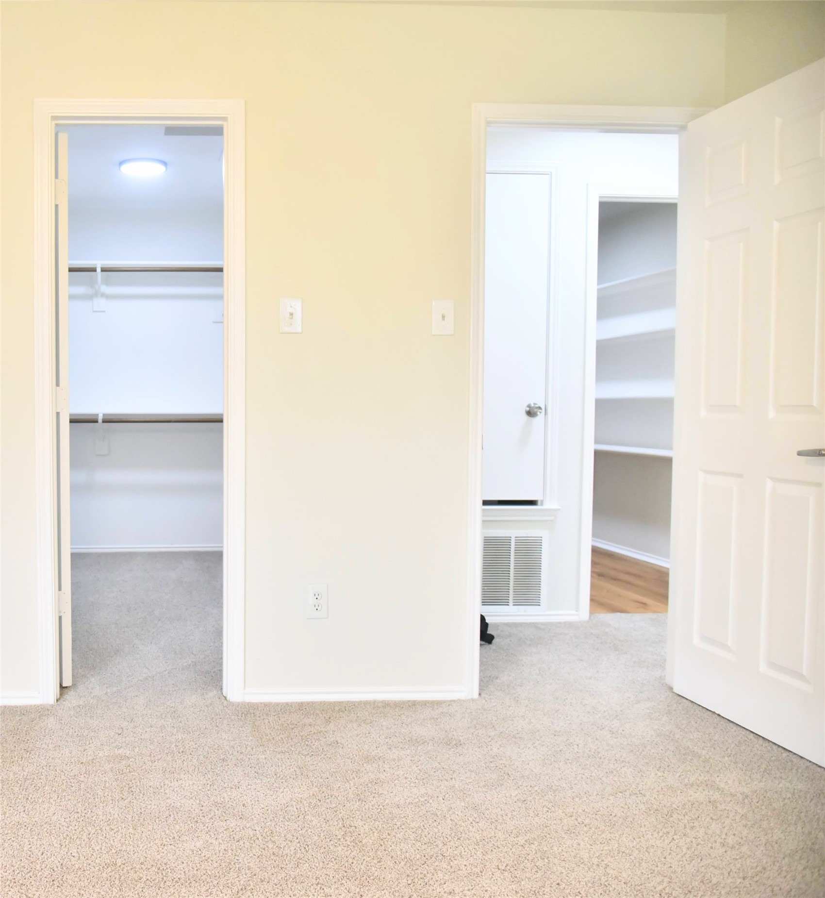 5760 Mountain Stream Trail Fort Worth TX 76244