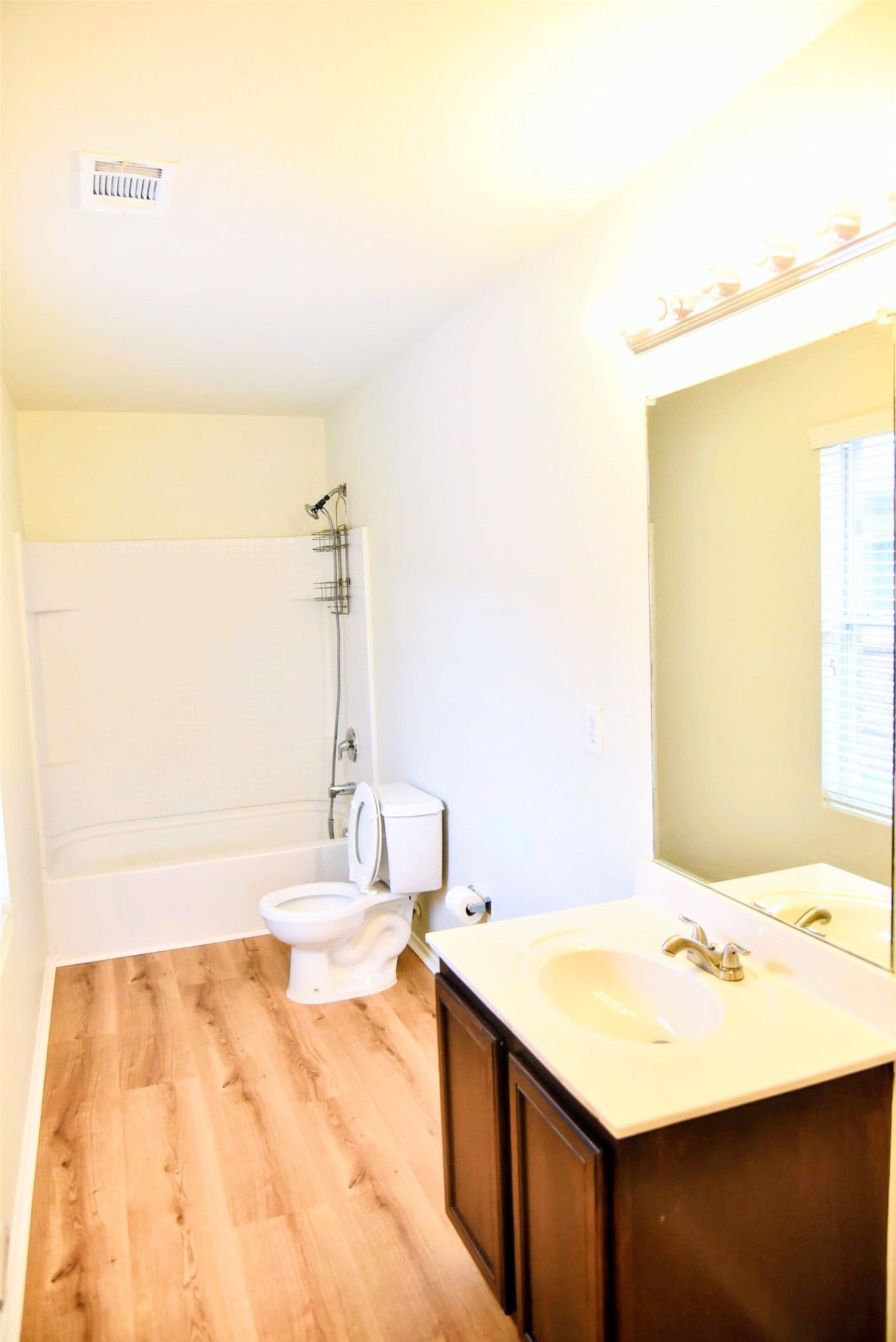 5760 Mountain Stream Trail Fort Worth TX 76244