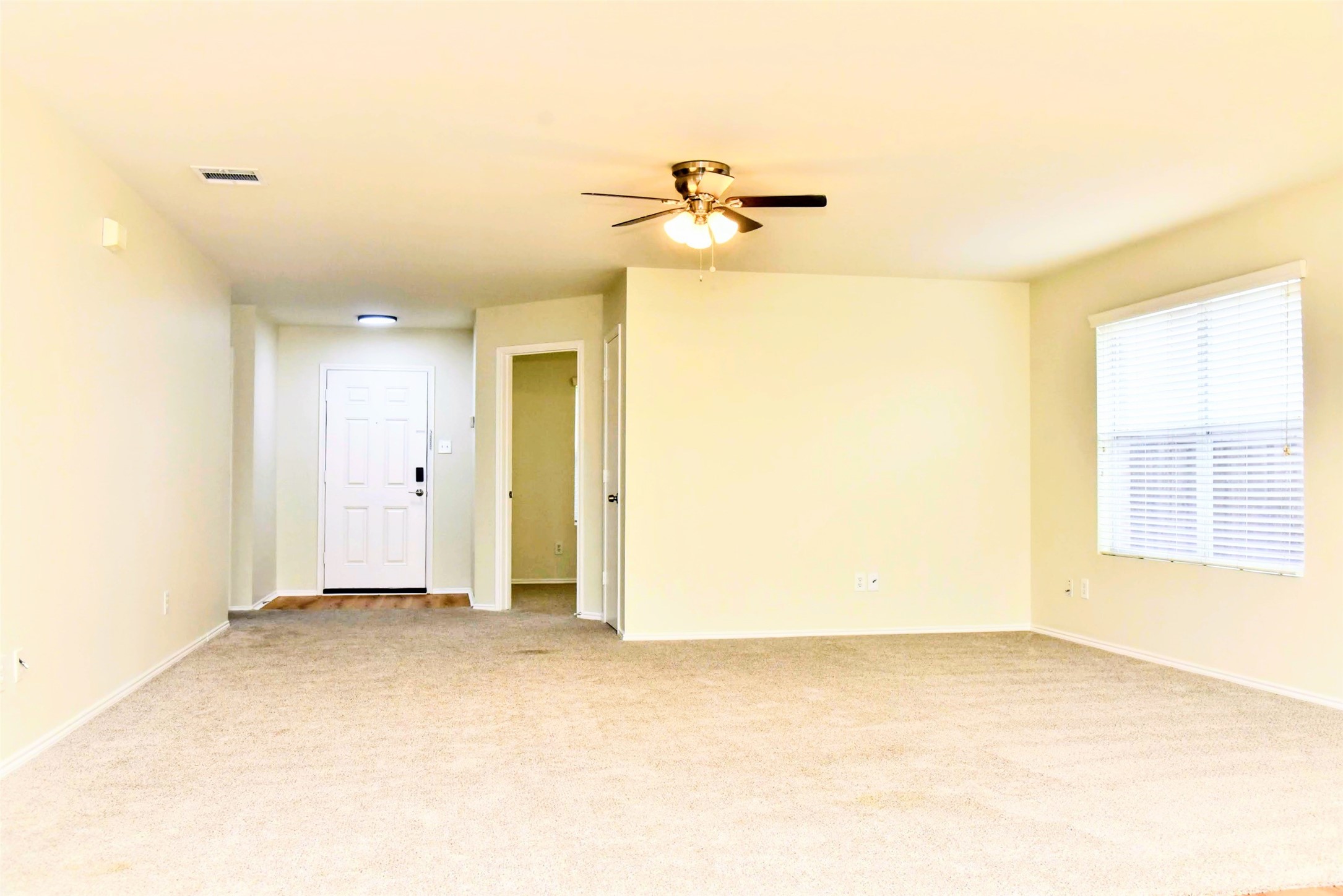 5760 Mountain Stream Trail Fort Worth TX 76244