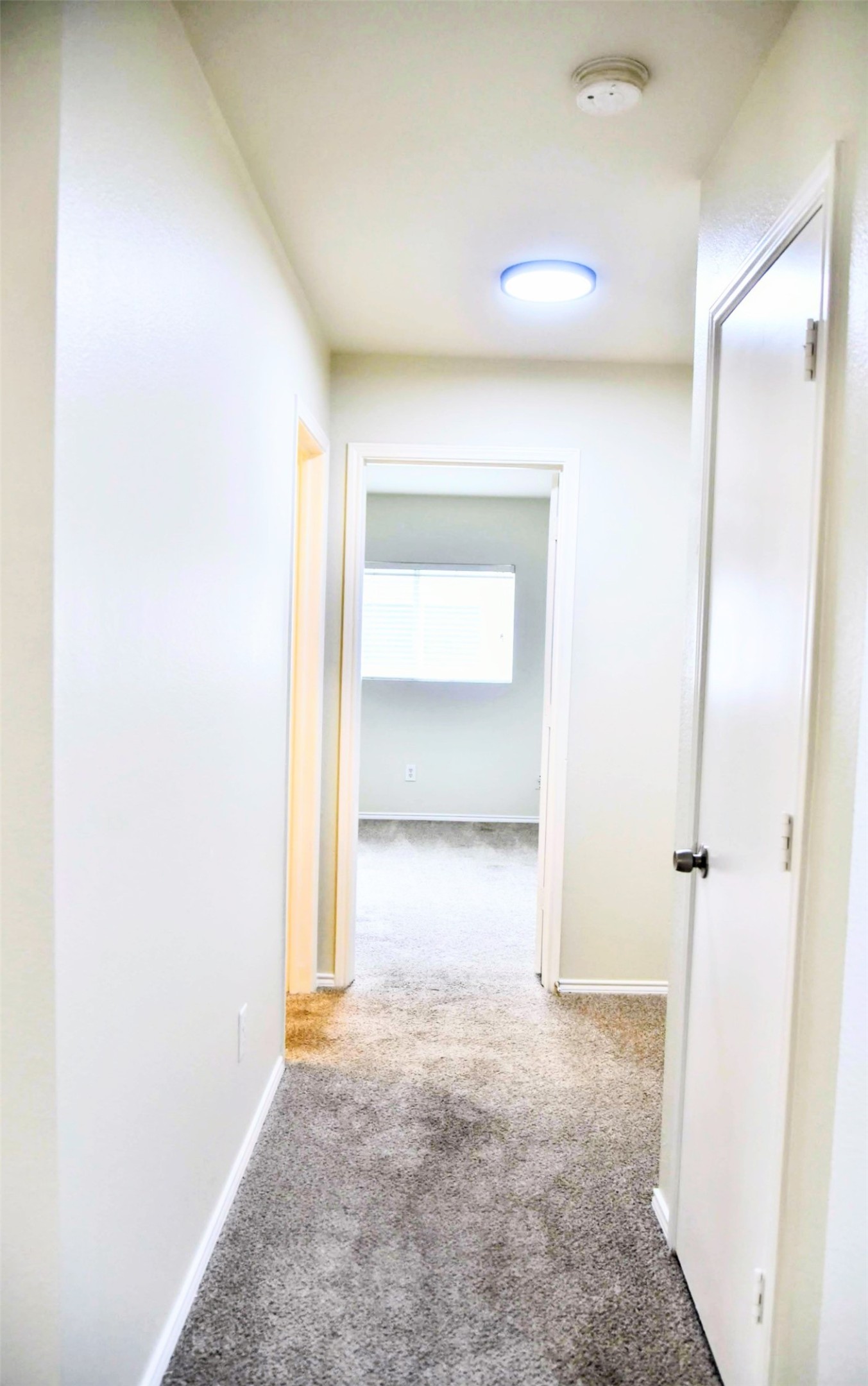 5760 Mountain Stream Trail Fort Worth TX 76244