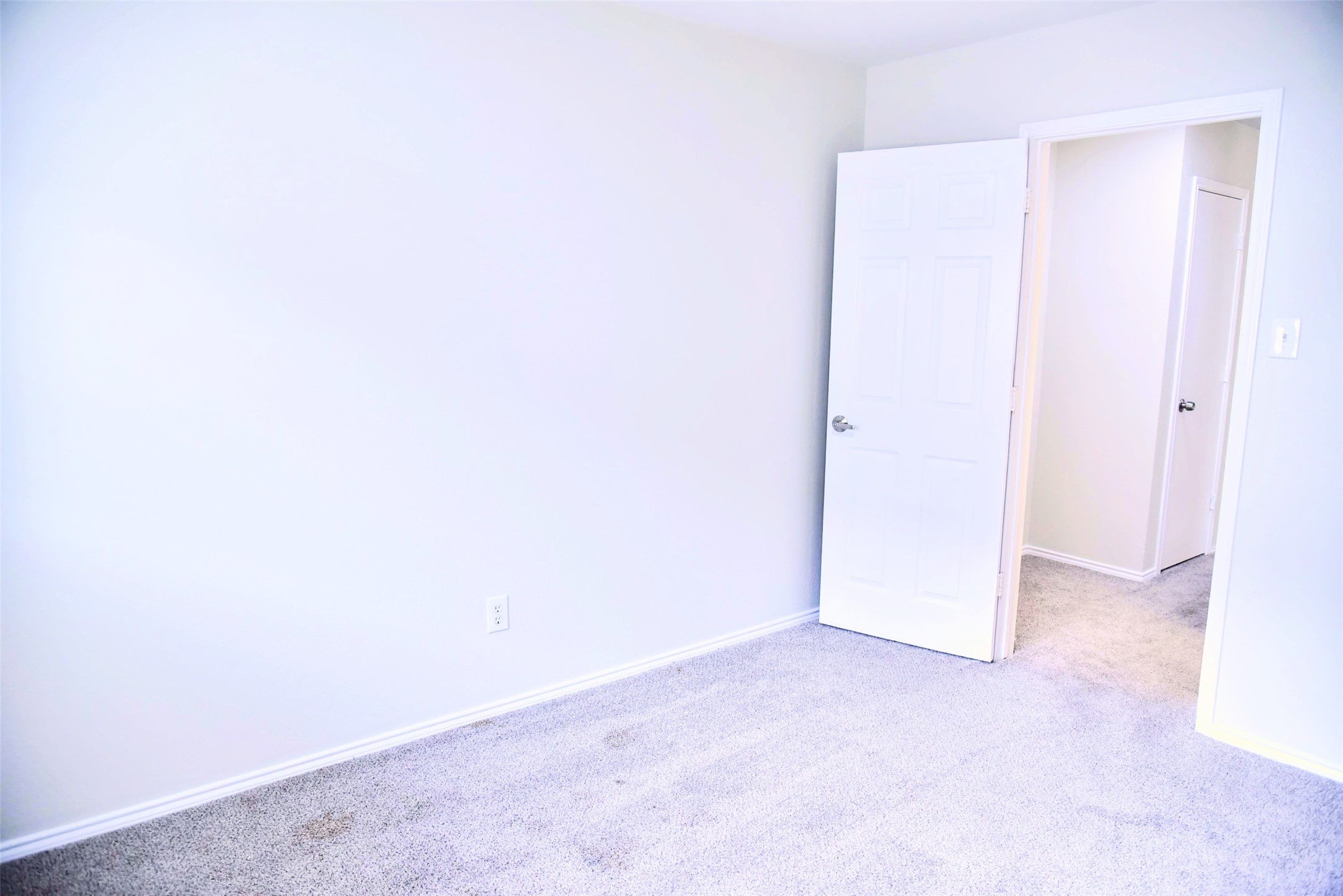 5760 Mountain Stream Trail Fort Worth TX 76244