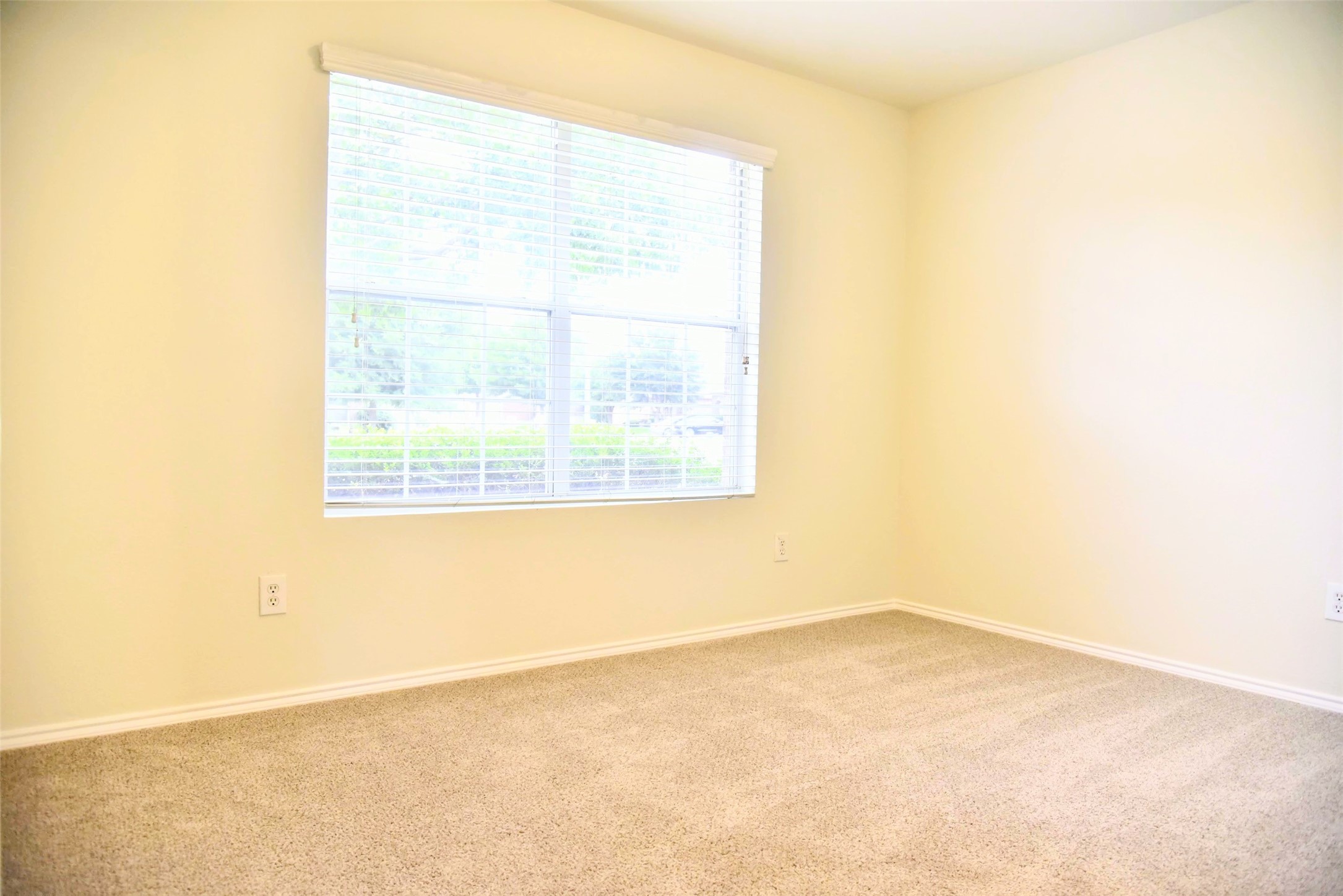 5760 Mountain Stream Trail Fort Worth TX 76244